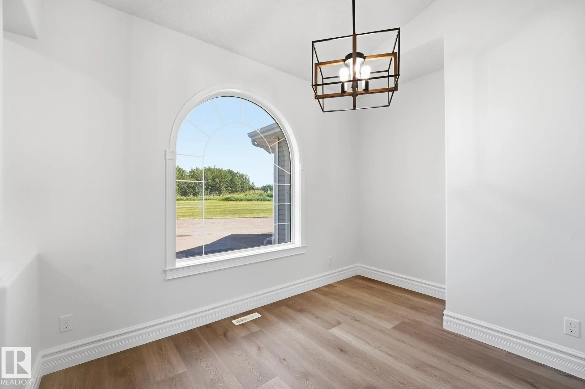 20212 TWP ROAD 510
