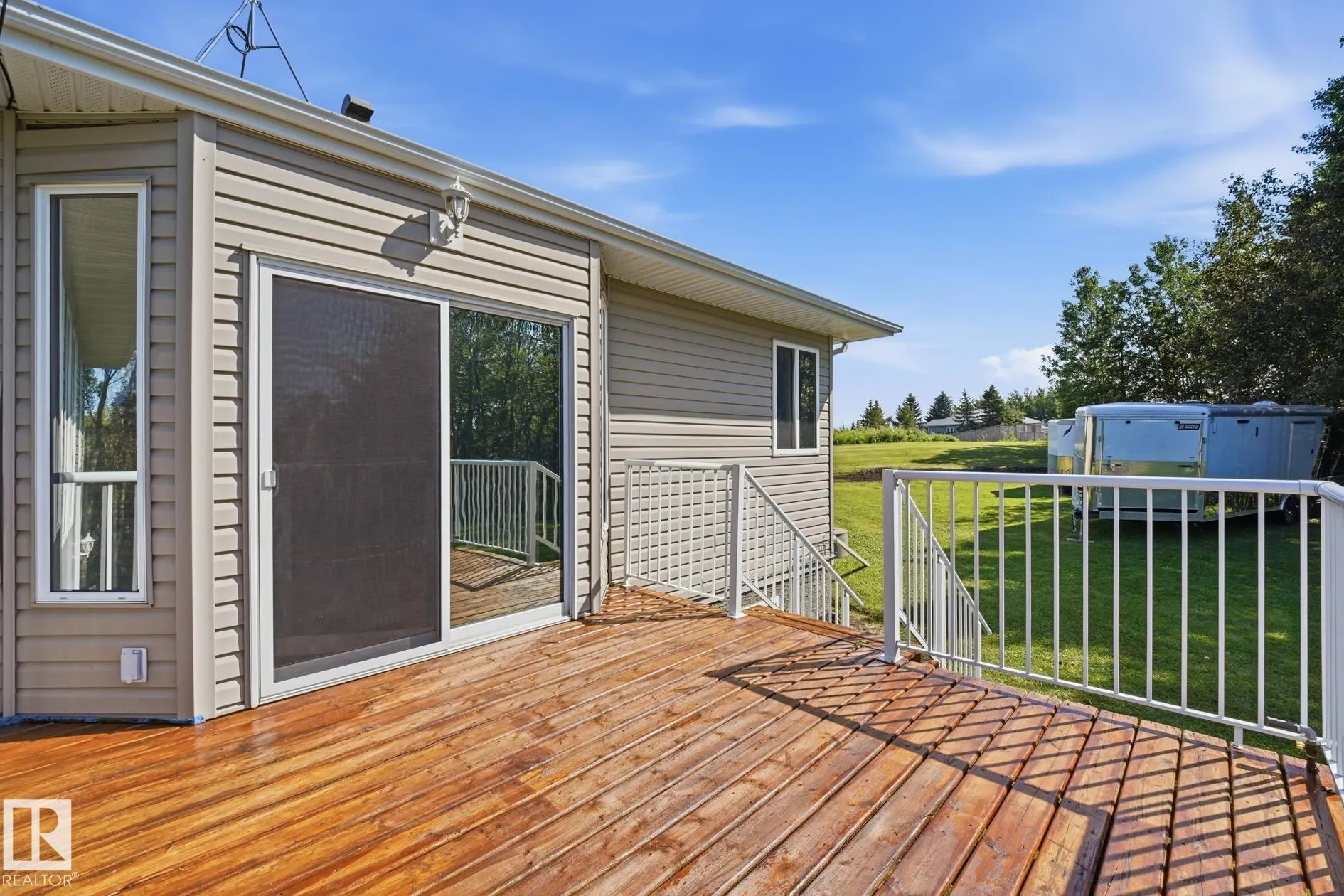 20212 TWP ROAD 510