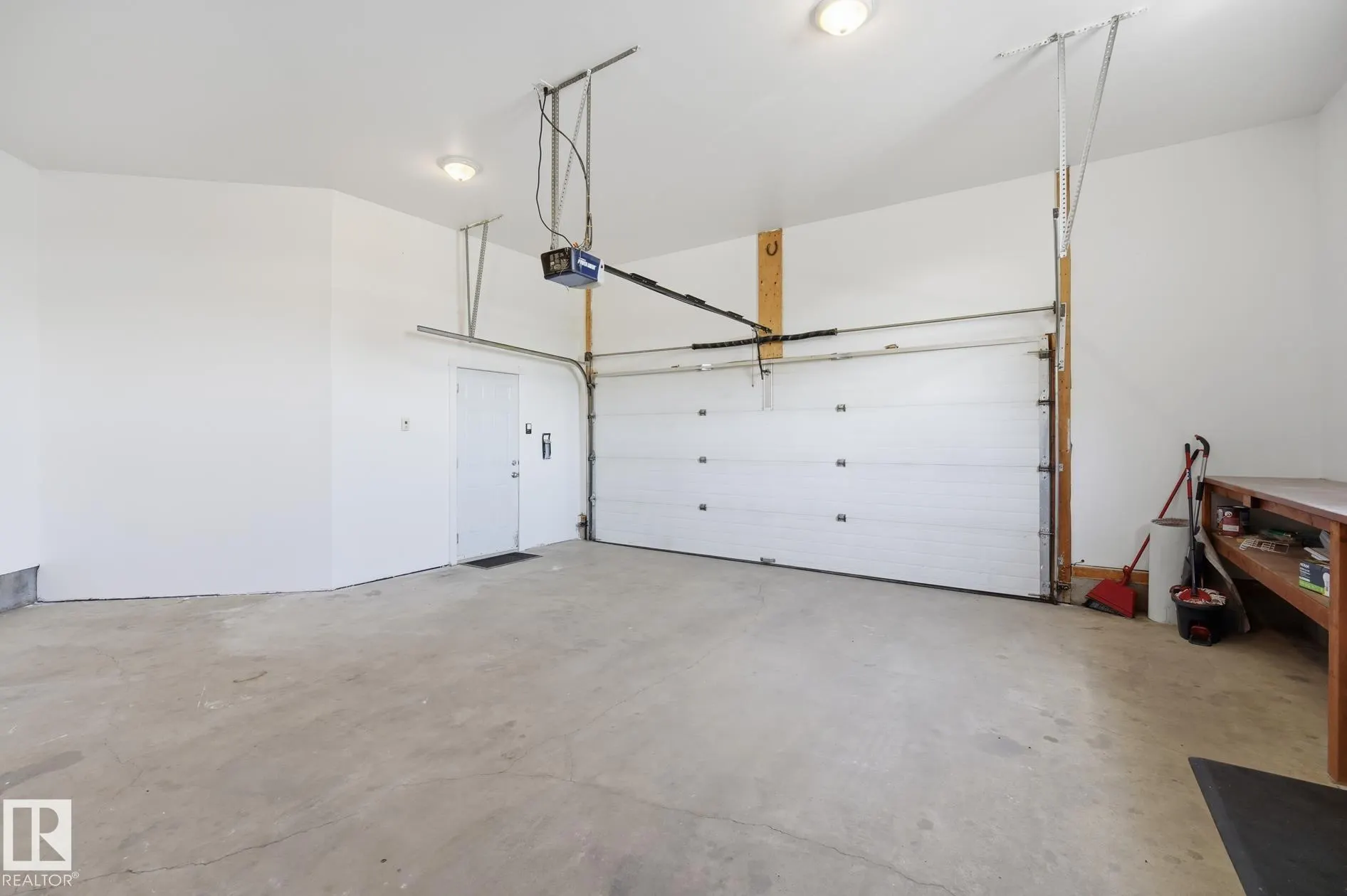 20212 TWP ROAD 510