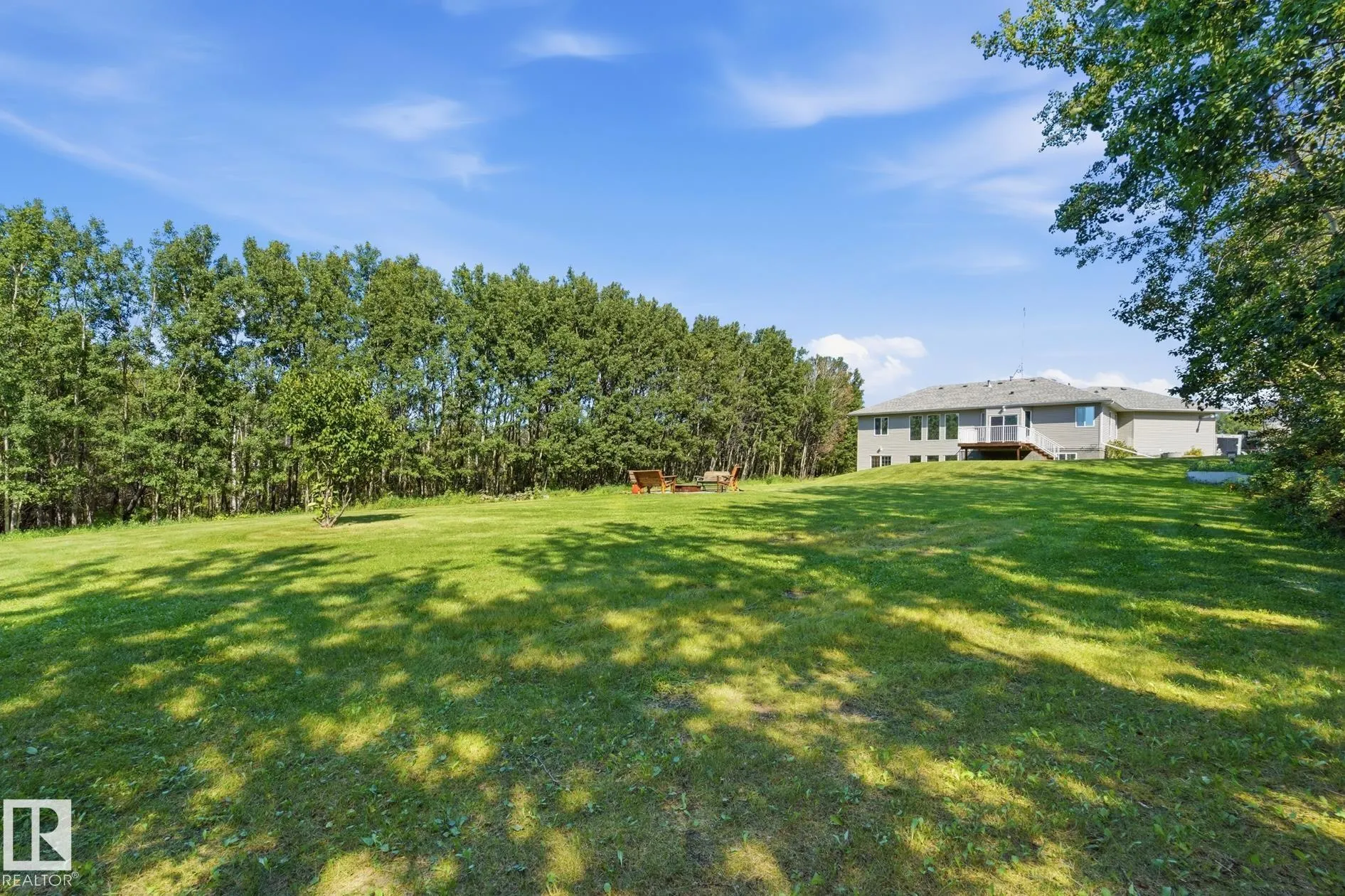 20212 TWP ROAD 510