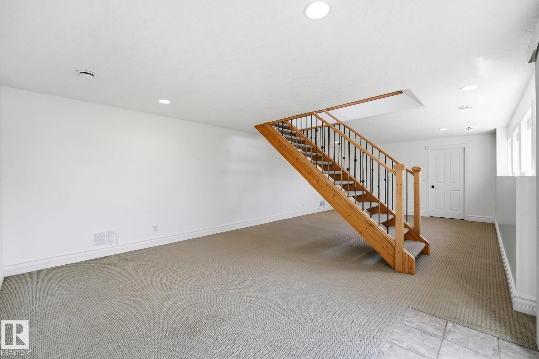 20212 TWP ROAD 510