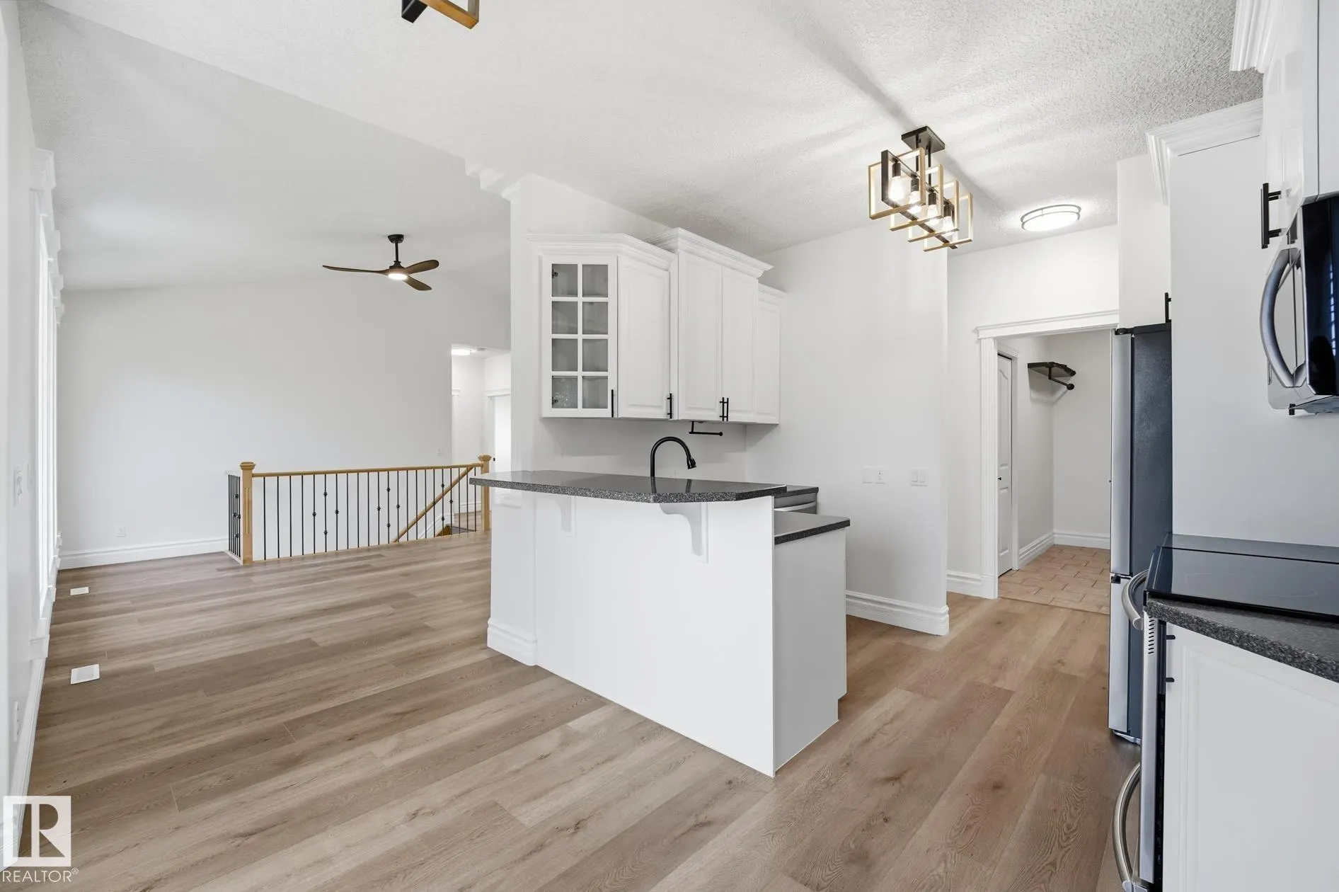 20212 TWP ROAD 510