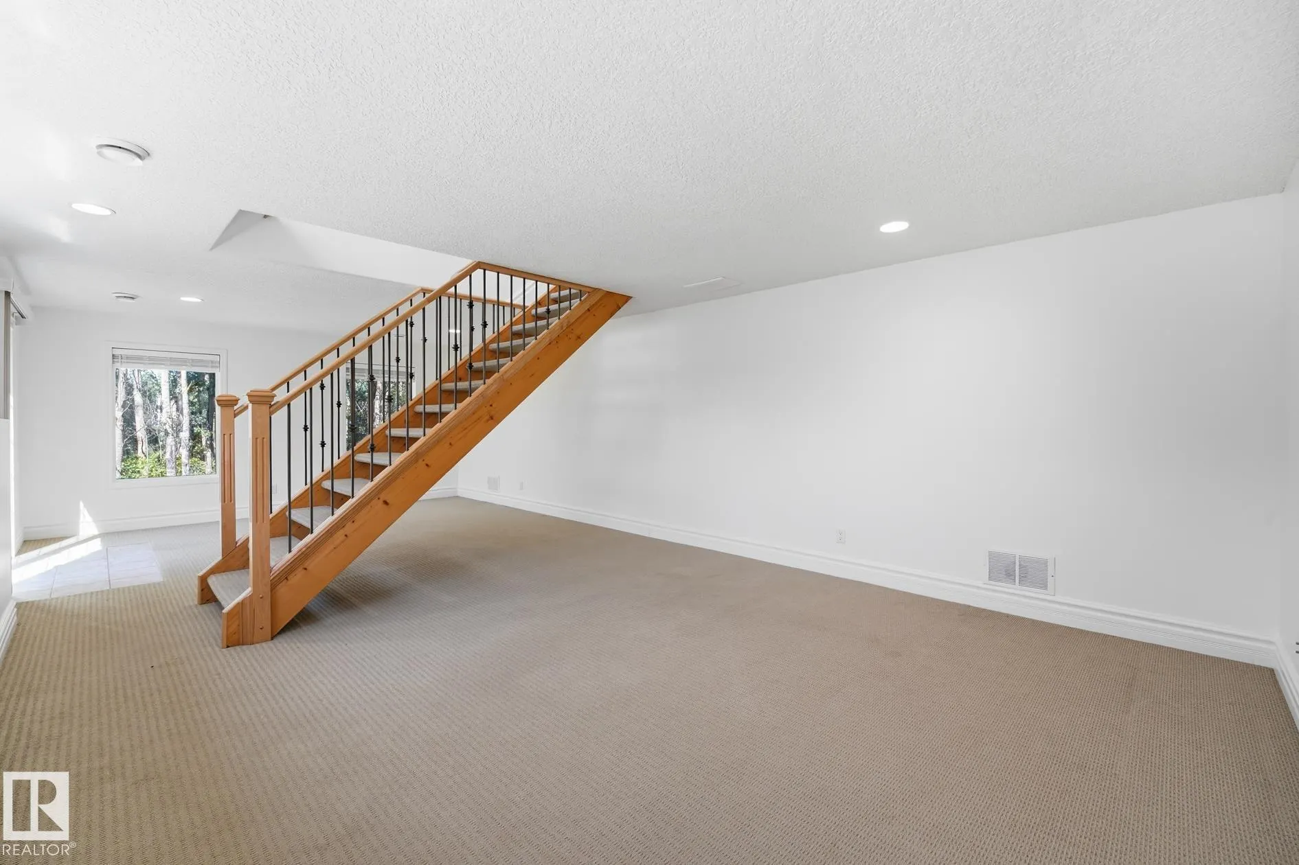 20212 TWP ROAD 510