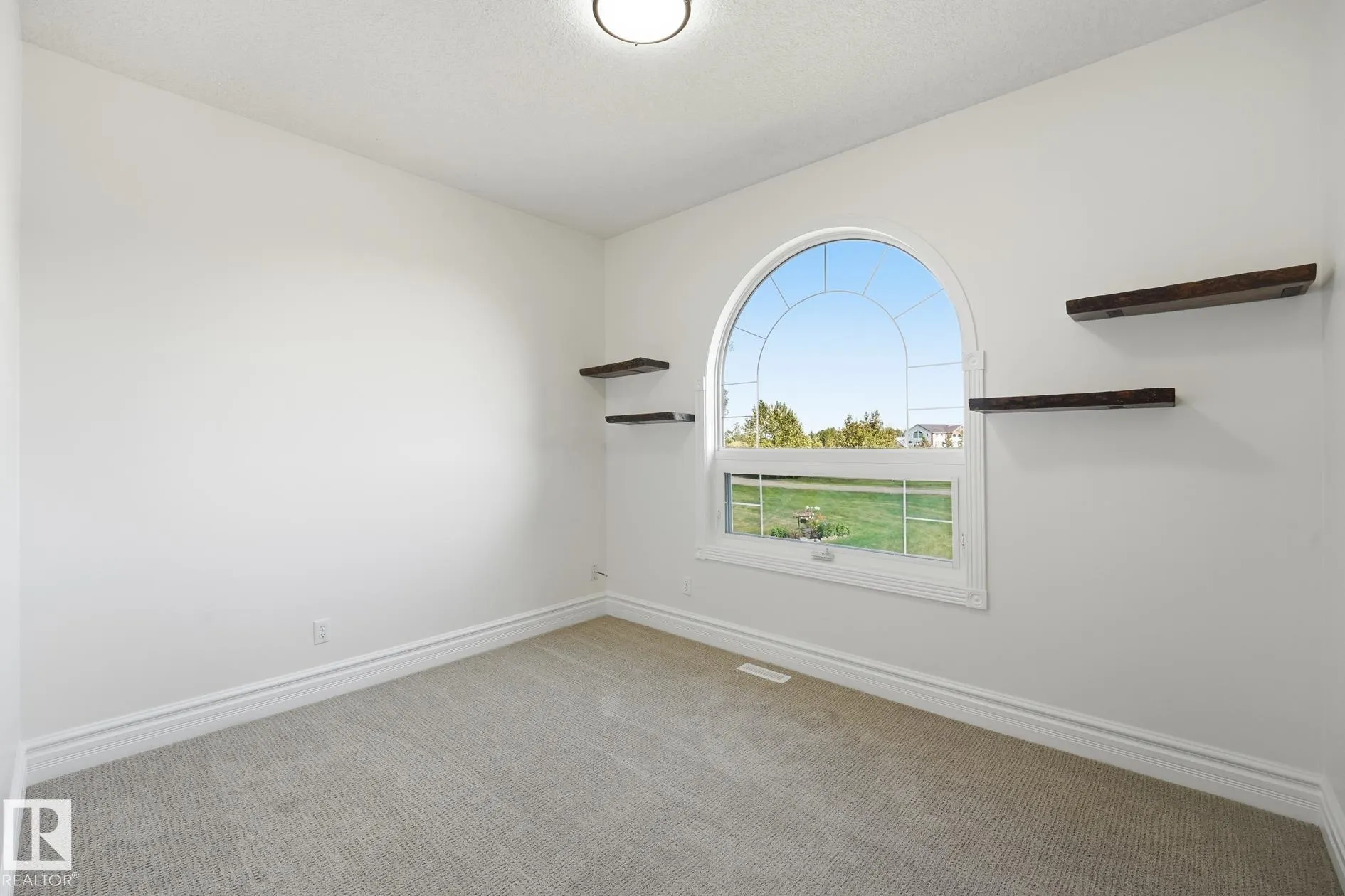 20212 TWP ROAD 510