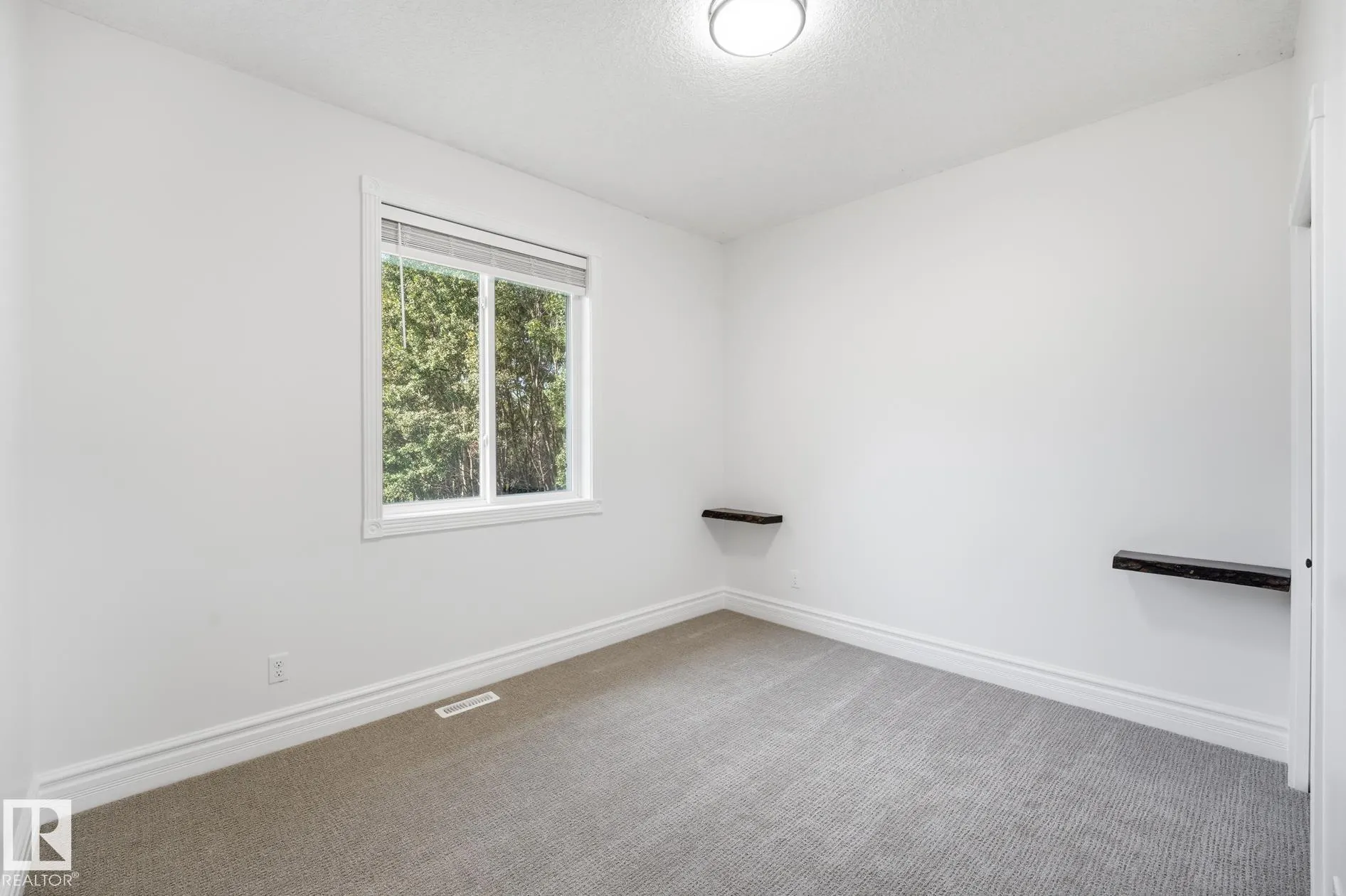 20212 TWP ROAD 510