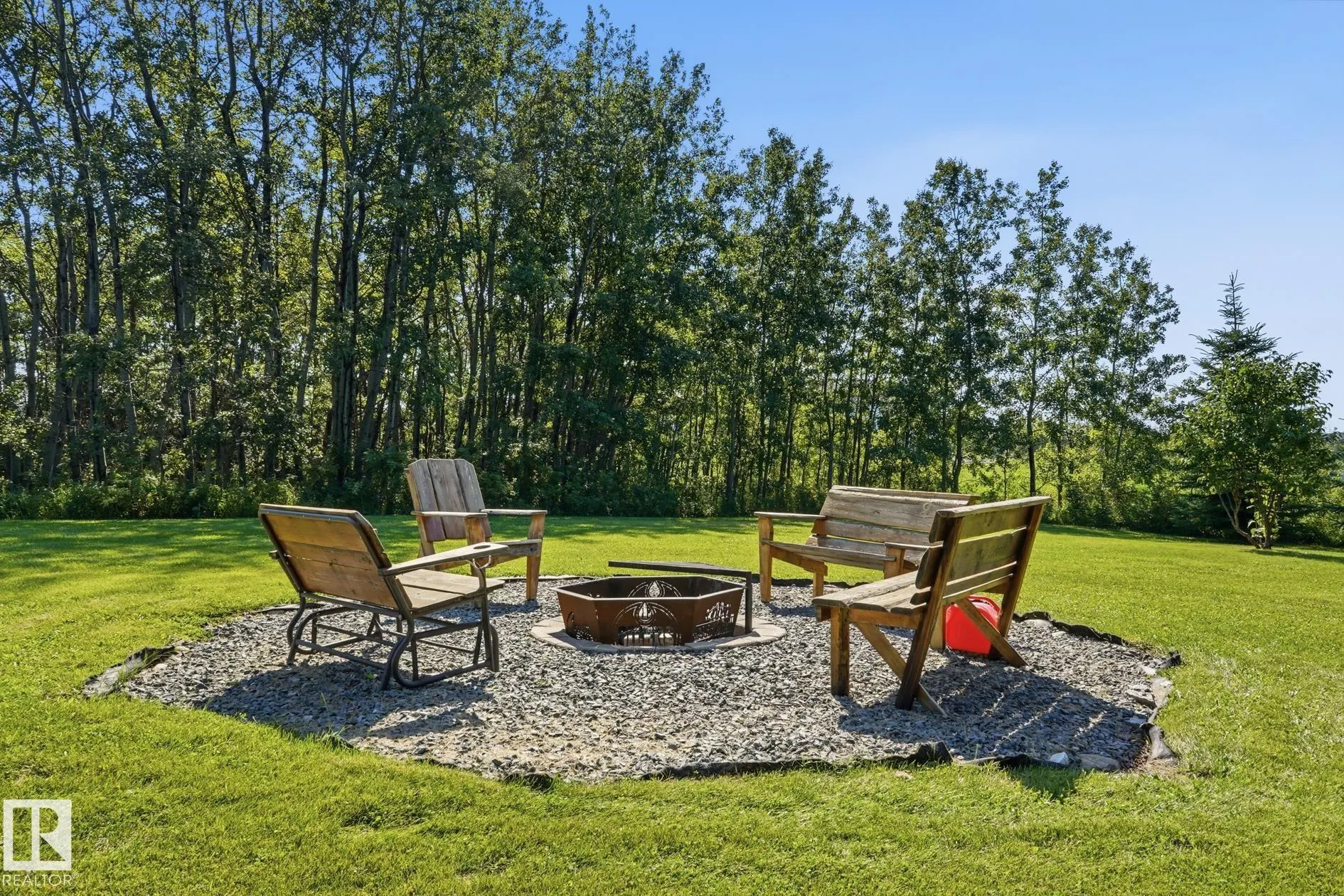 20212 TWP ROAD 510