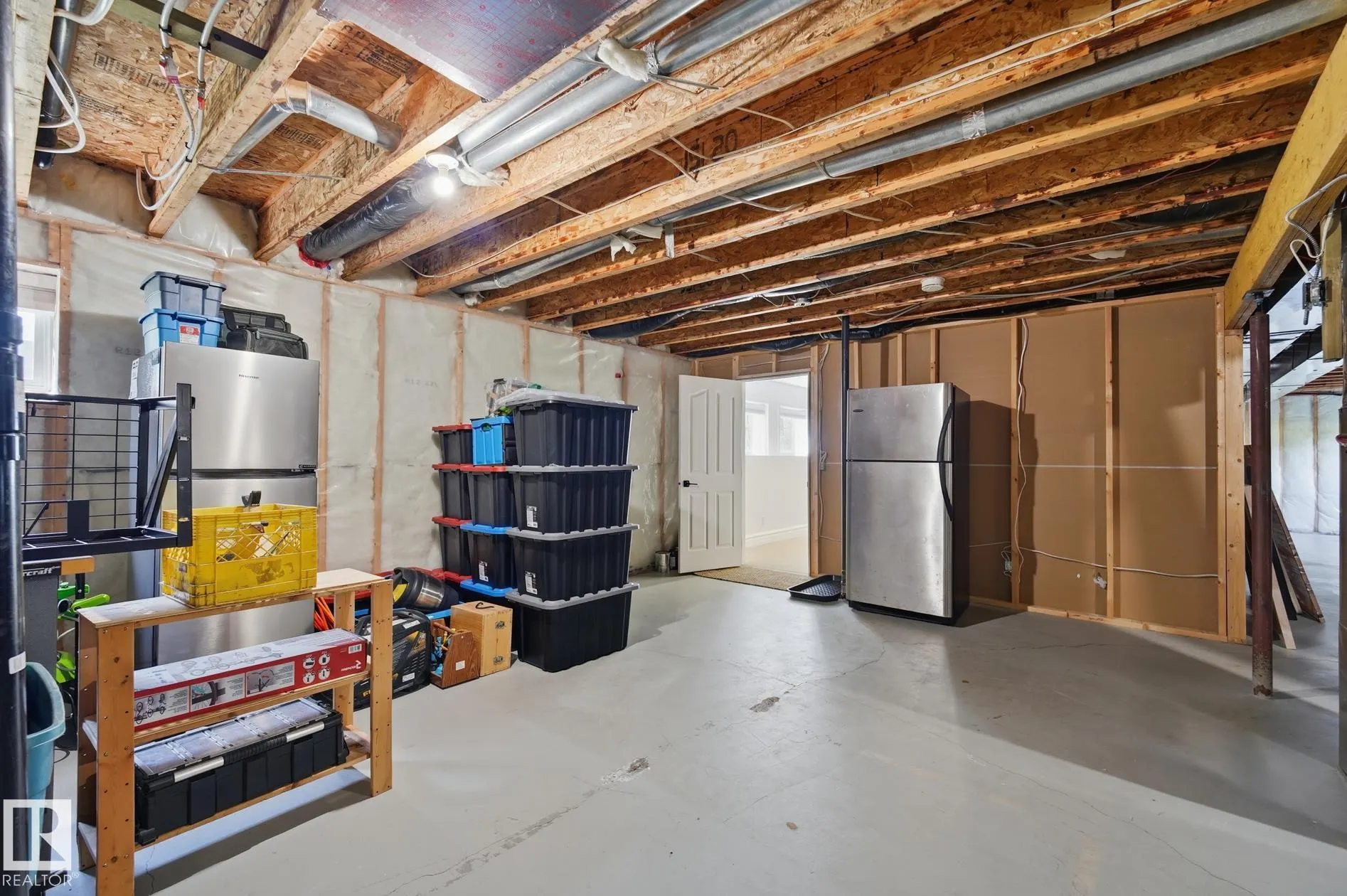 20212 TWP ROAD 510