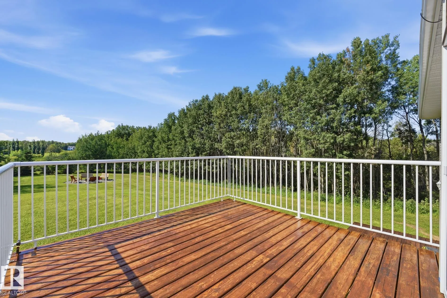 20212 TWP ROAD 510