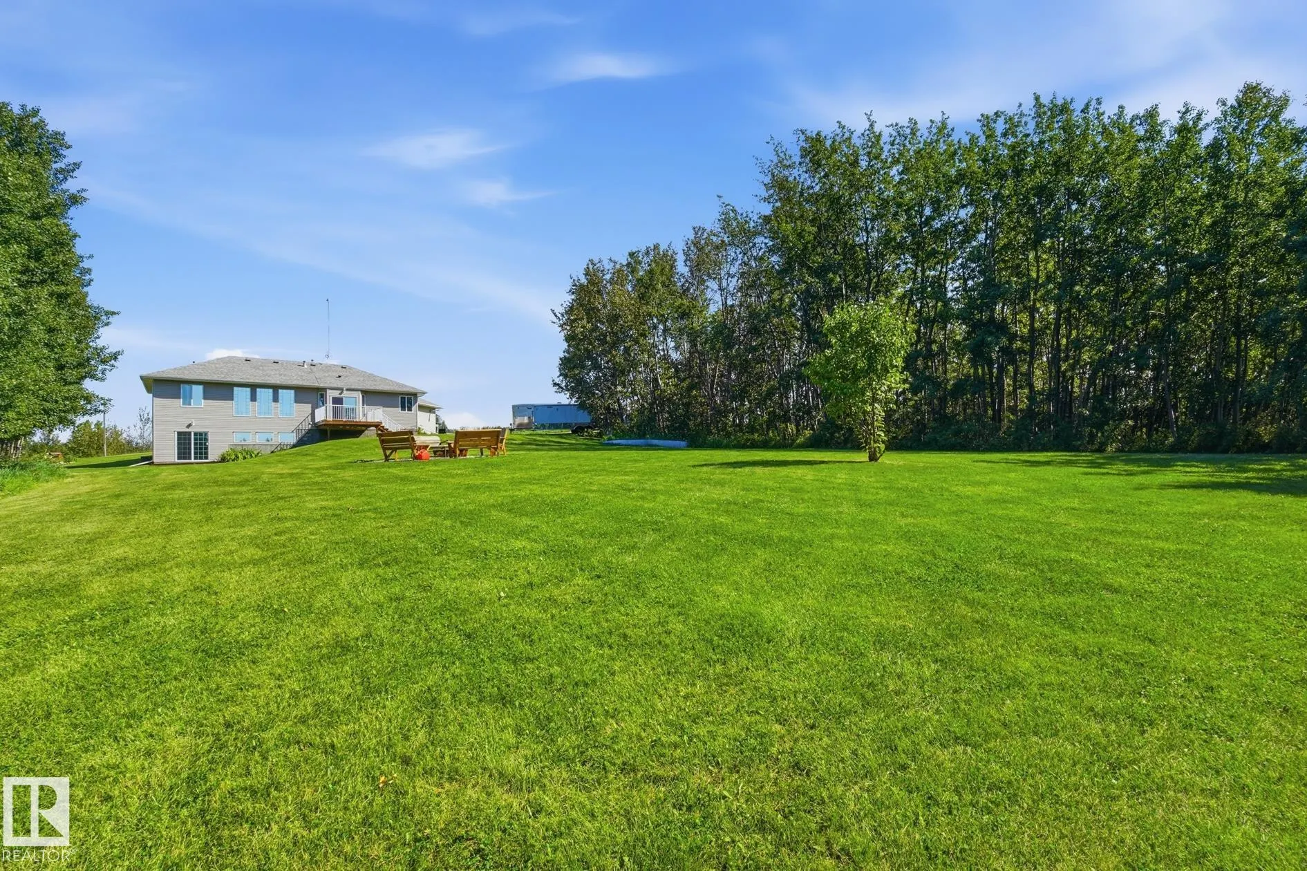 20212 TWP ROAD 510