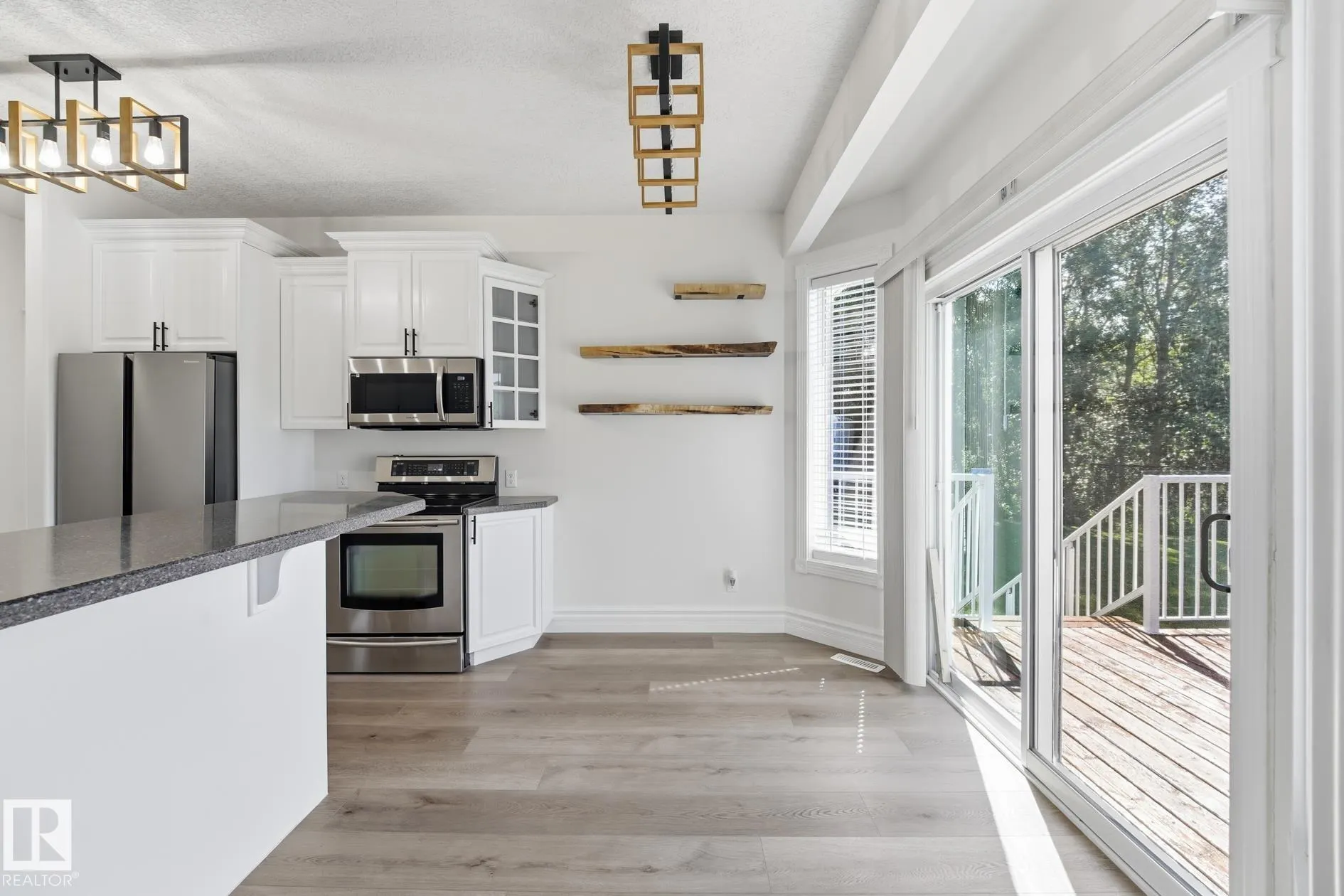 20212 TWP ROAD 510