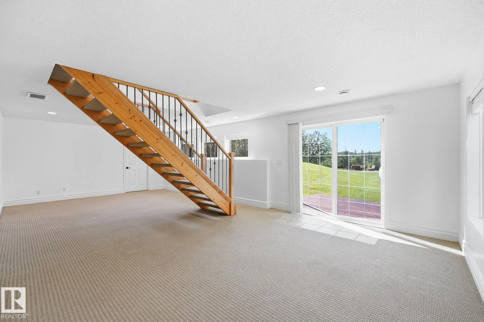 20212 TWP ROAD 510