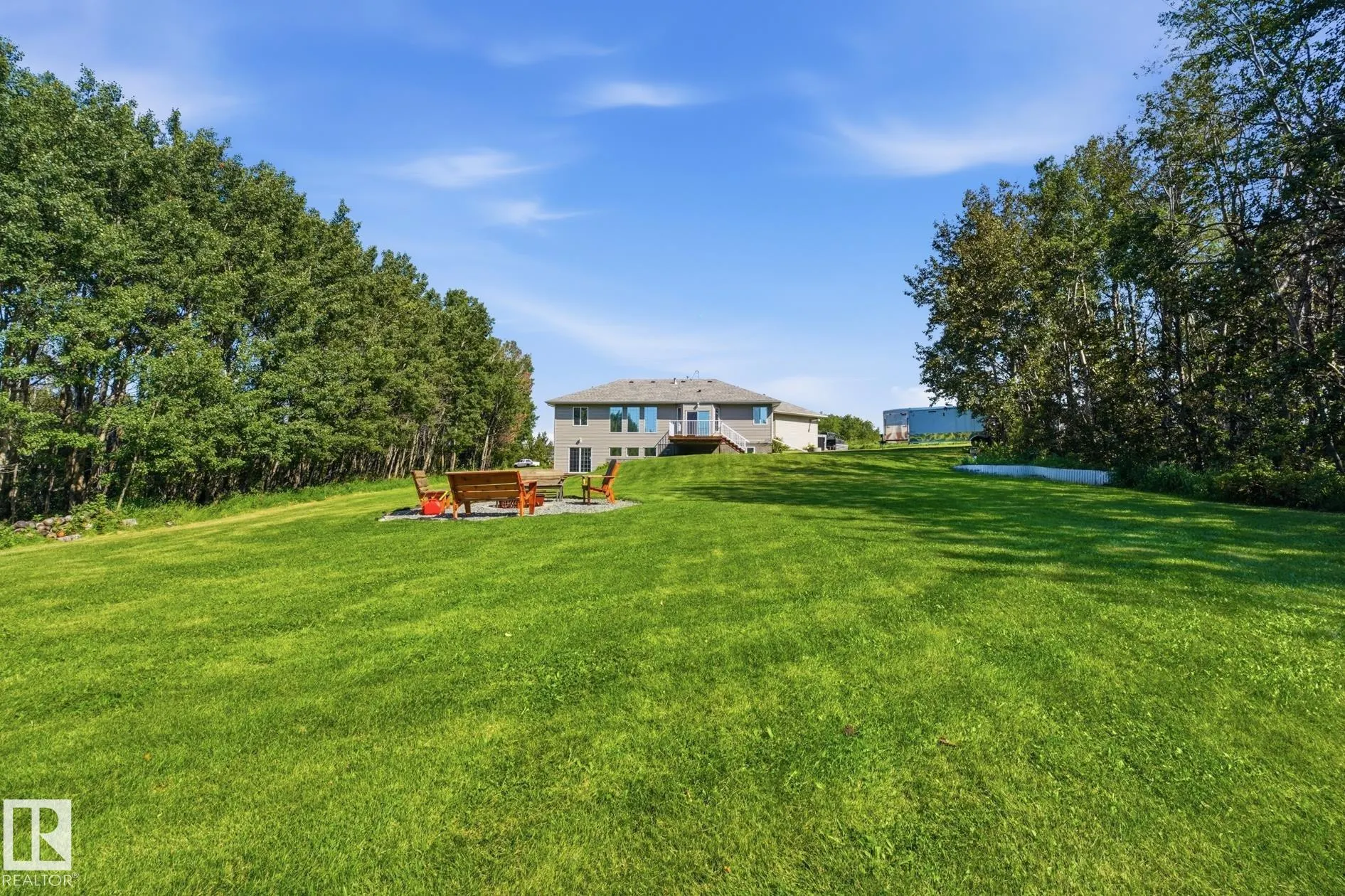 20212 TWP ROAD 510