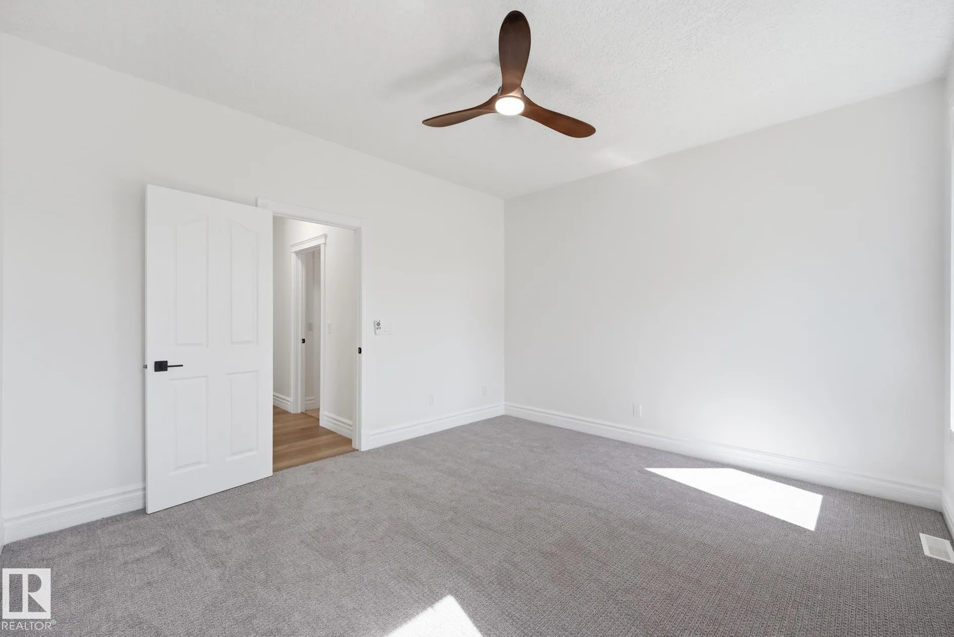20212 TWP ROAD 510