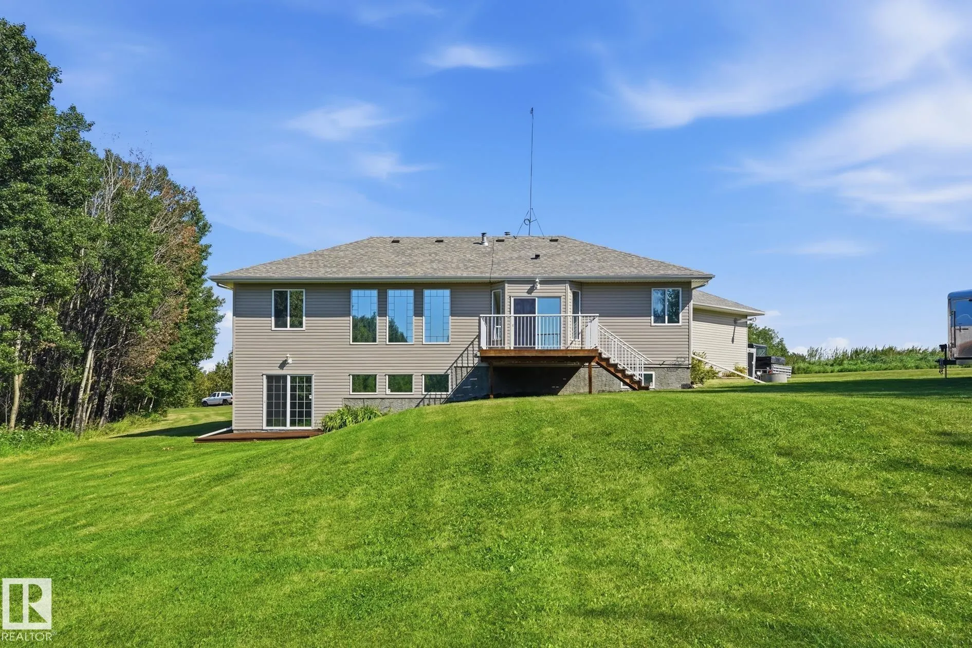 20212 TWP ROAD 510