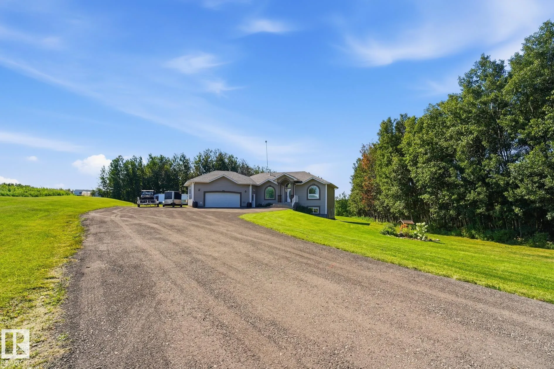 20212 TWP ROAD 510