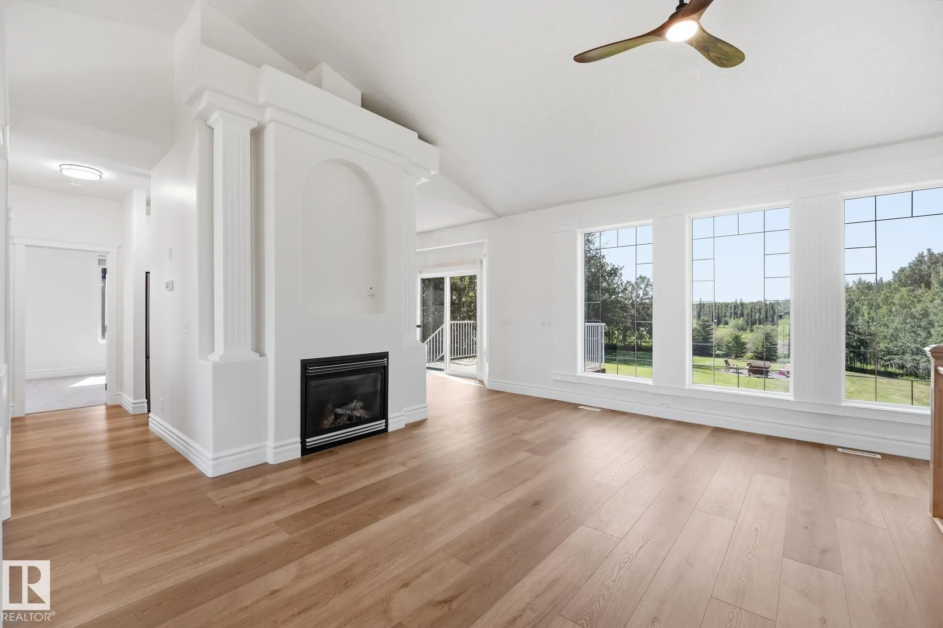 20212 TWP ROAD 510