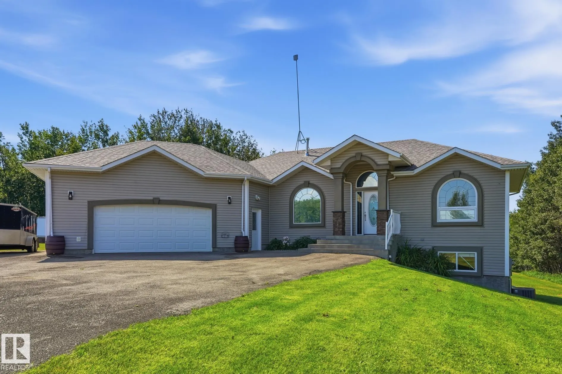 20212 TWP ROAD 510