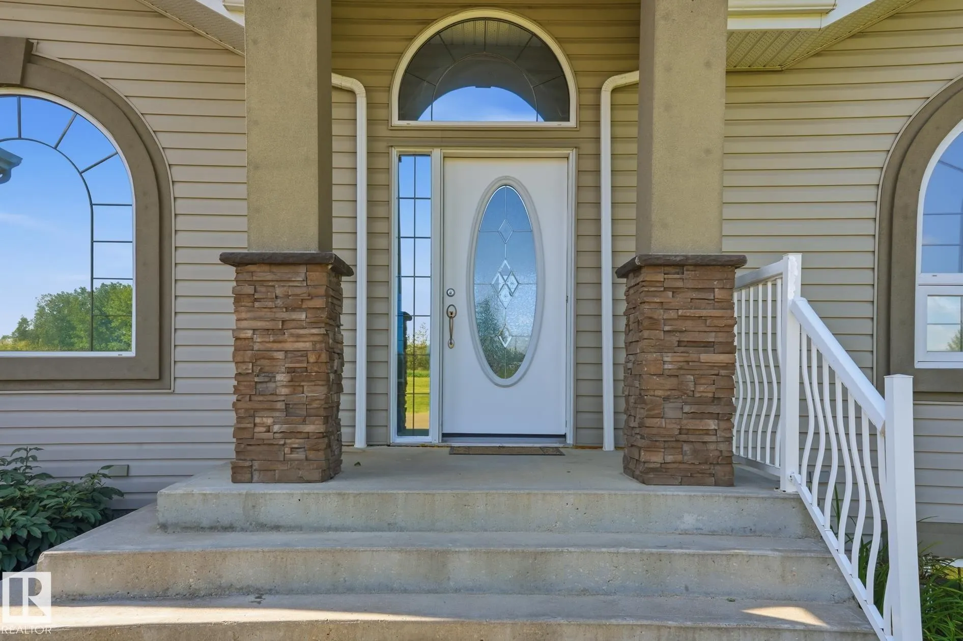 20212 TWP ROAD 510