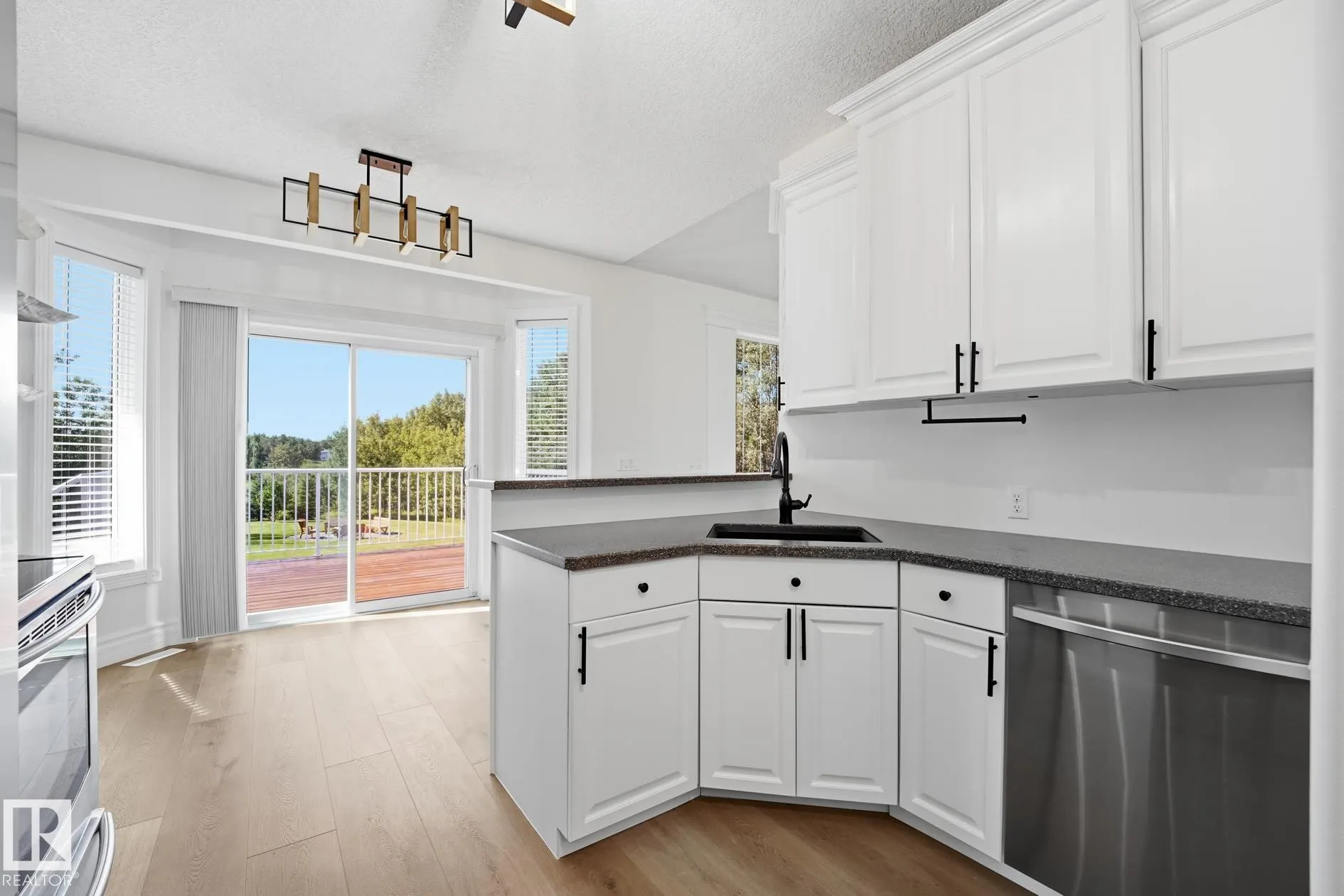 20212 TWP ROAD 510