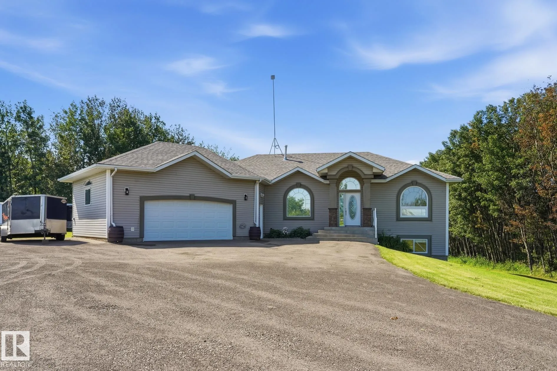 20212 TWP ROAD 510