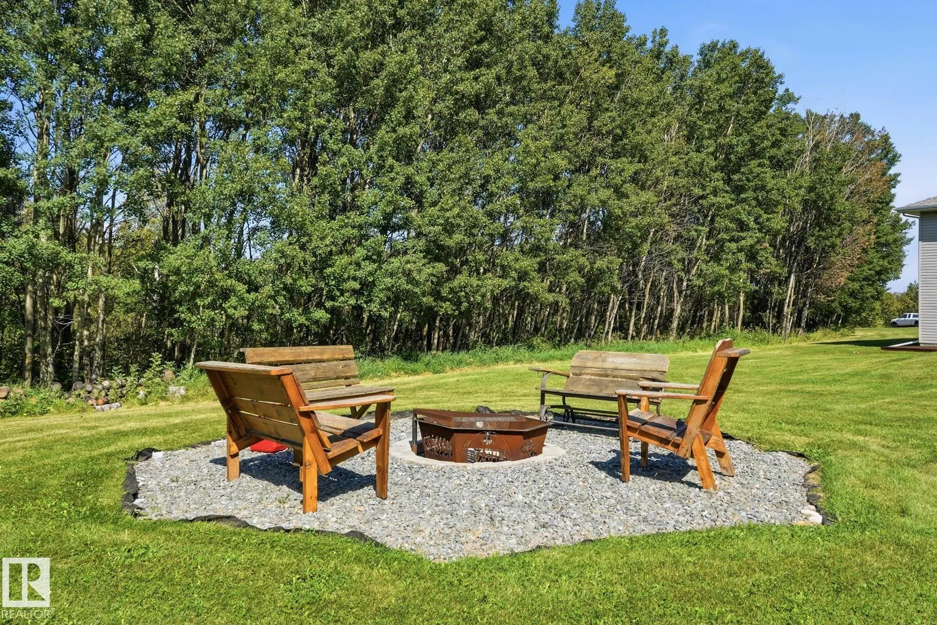 20212 TWP ROAD 510