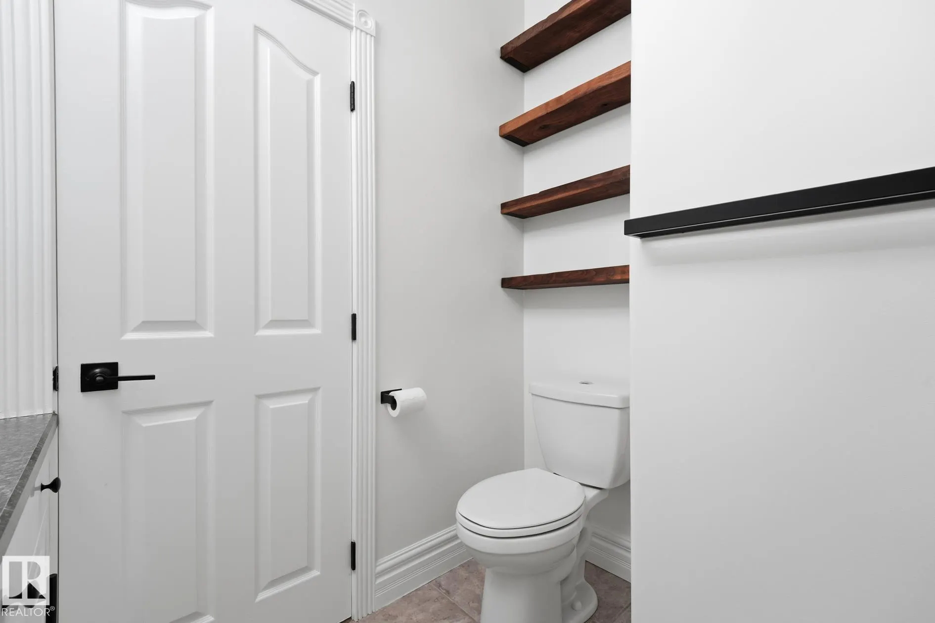 20212 TWP ROAD 510