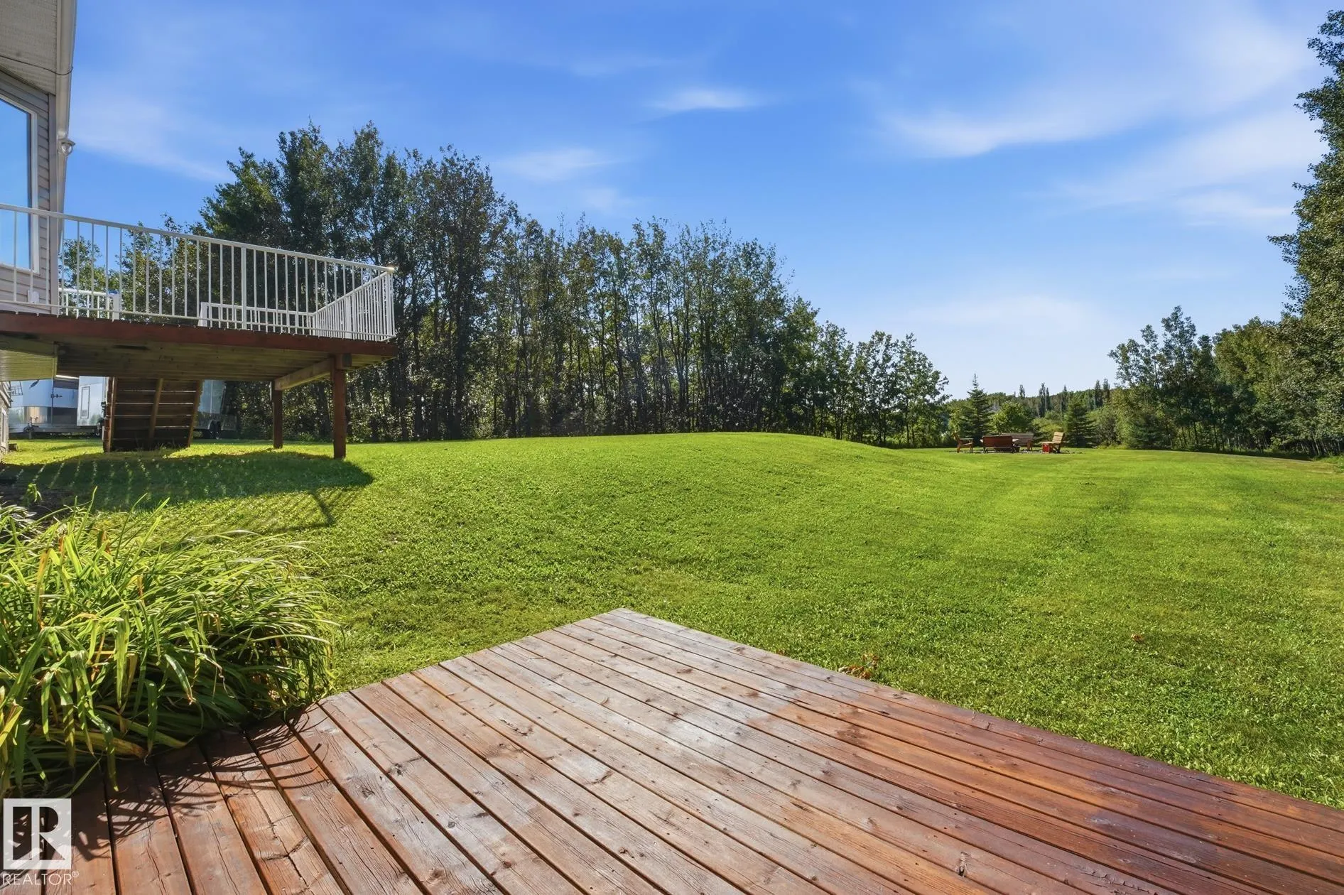 20212 TWP ROAD 510