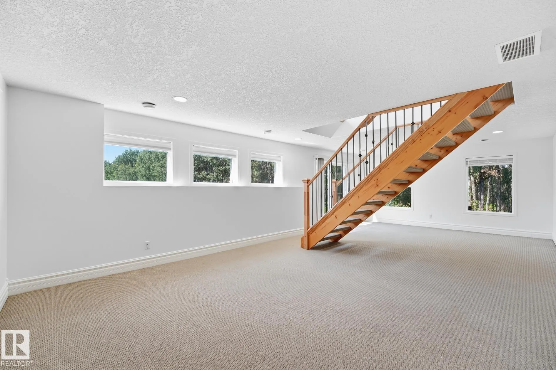 20212 TWP ROAD 510