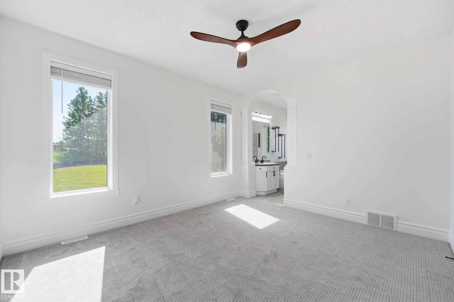 20212 TWP ROAD 510