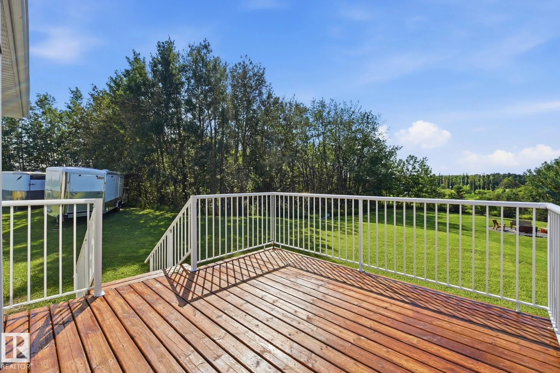 20212 TWP ROAD 510