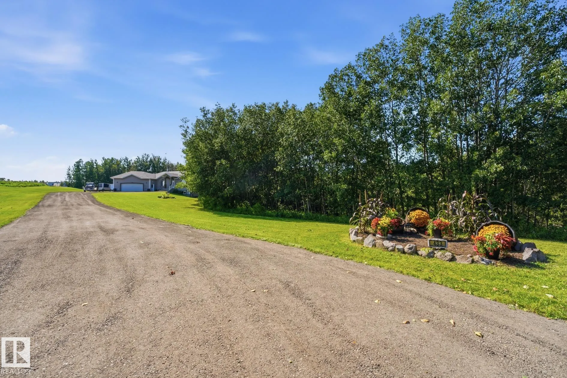 20212 TWP ROAD 510