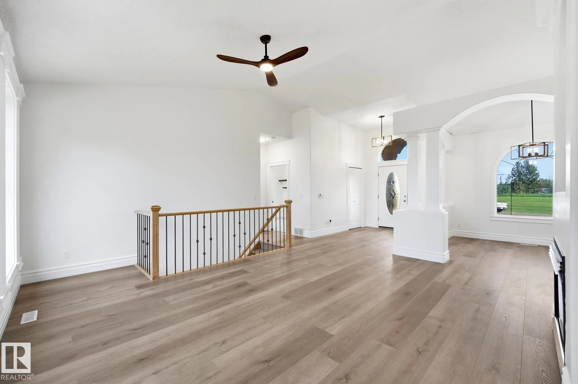 20212 TWP ROAD 510