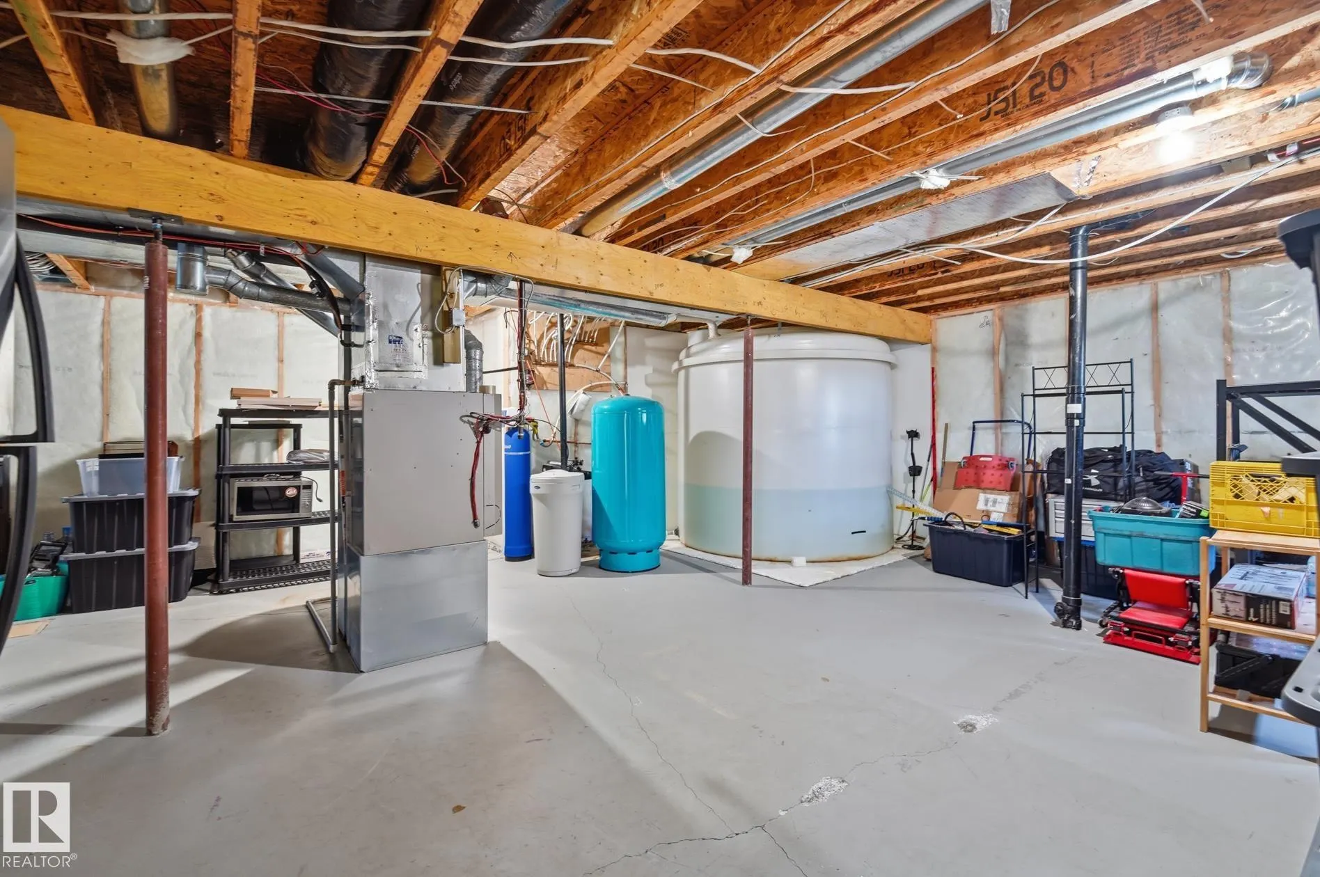 20212 TWP ROAD 510