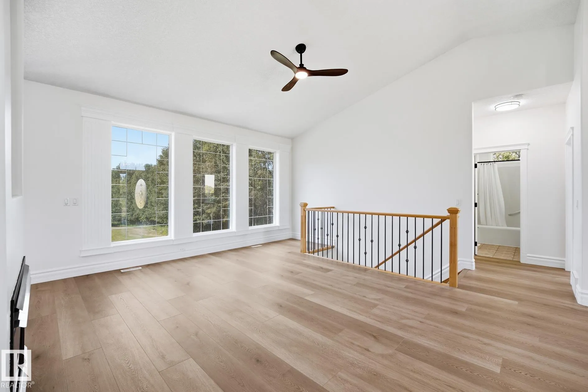 20212 TWP ROAD 510