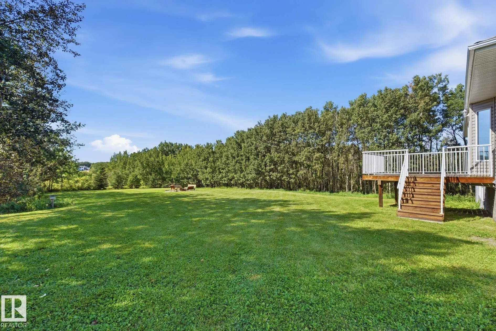 20212 TWP ROAD 510