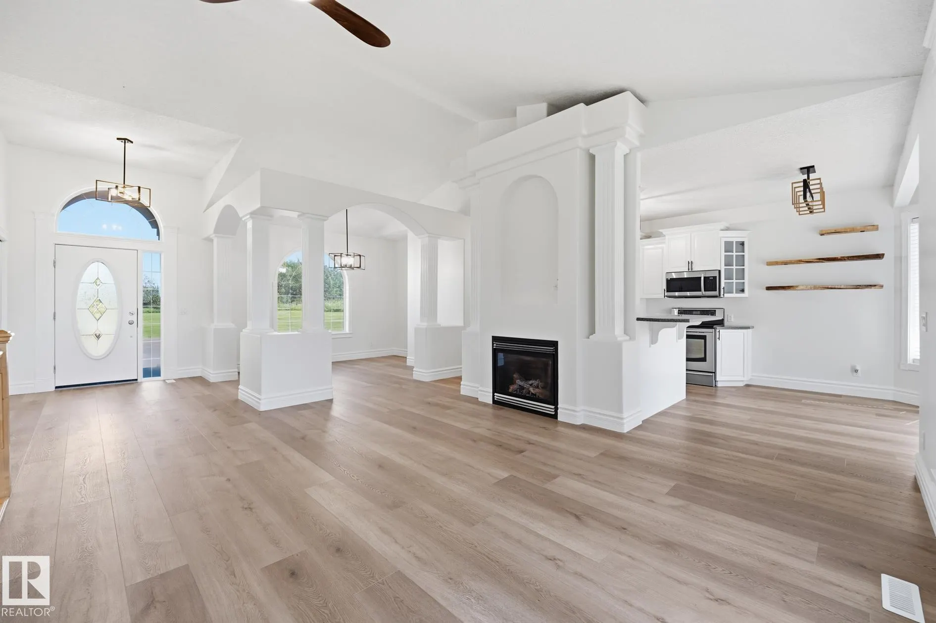 20212 TWP ROAD 510