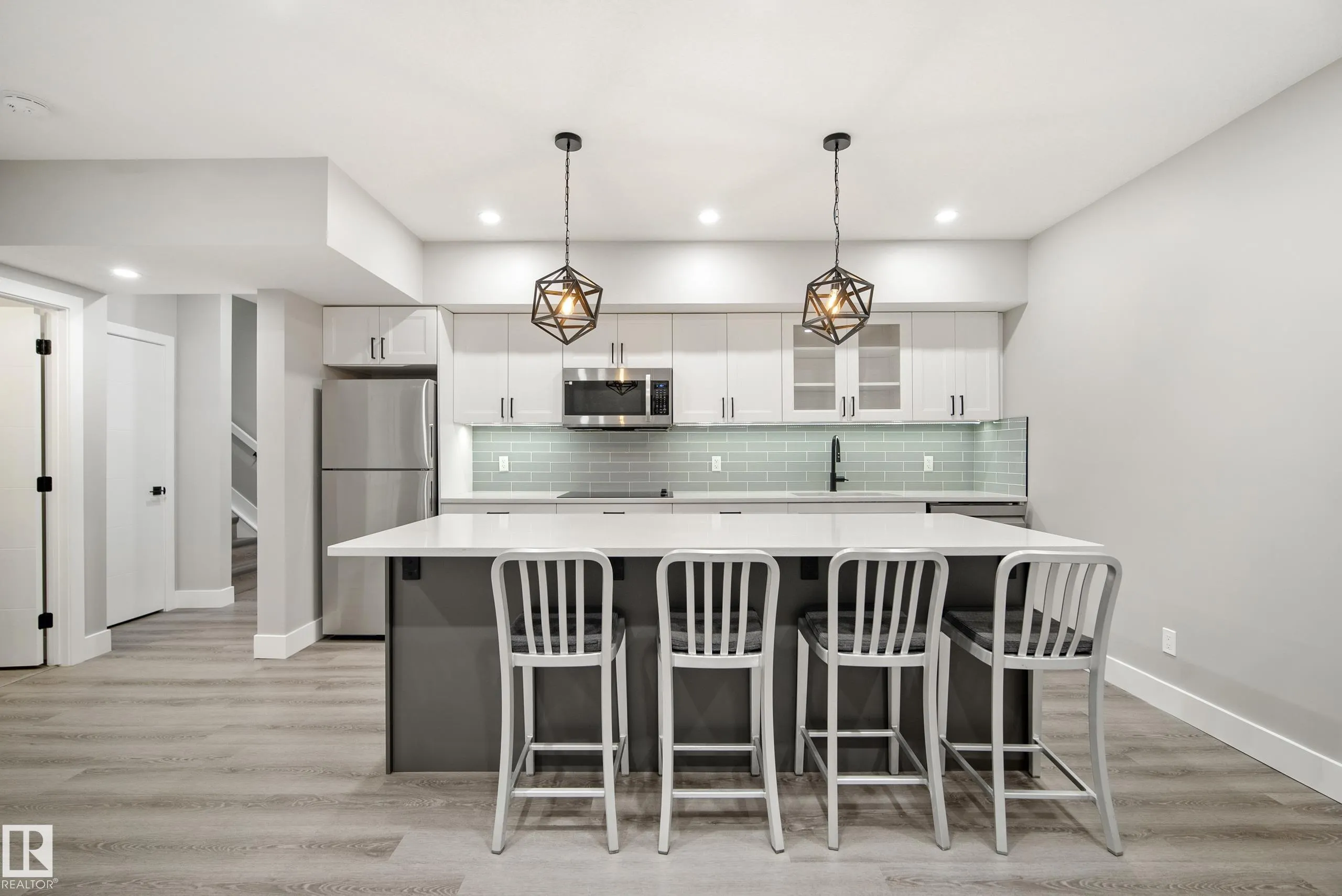 5813 PELERIN Crescent