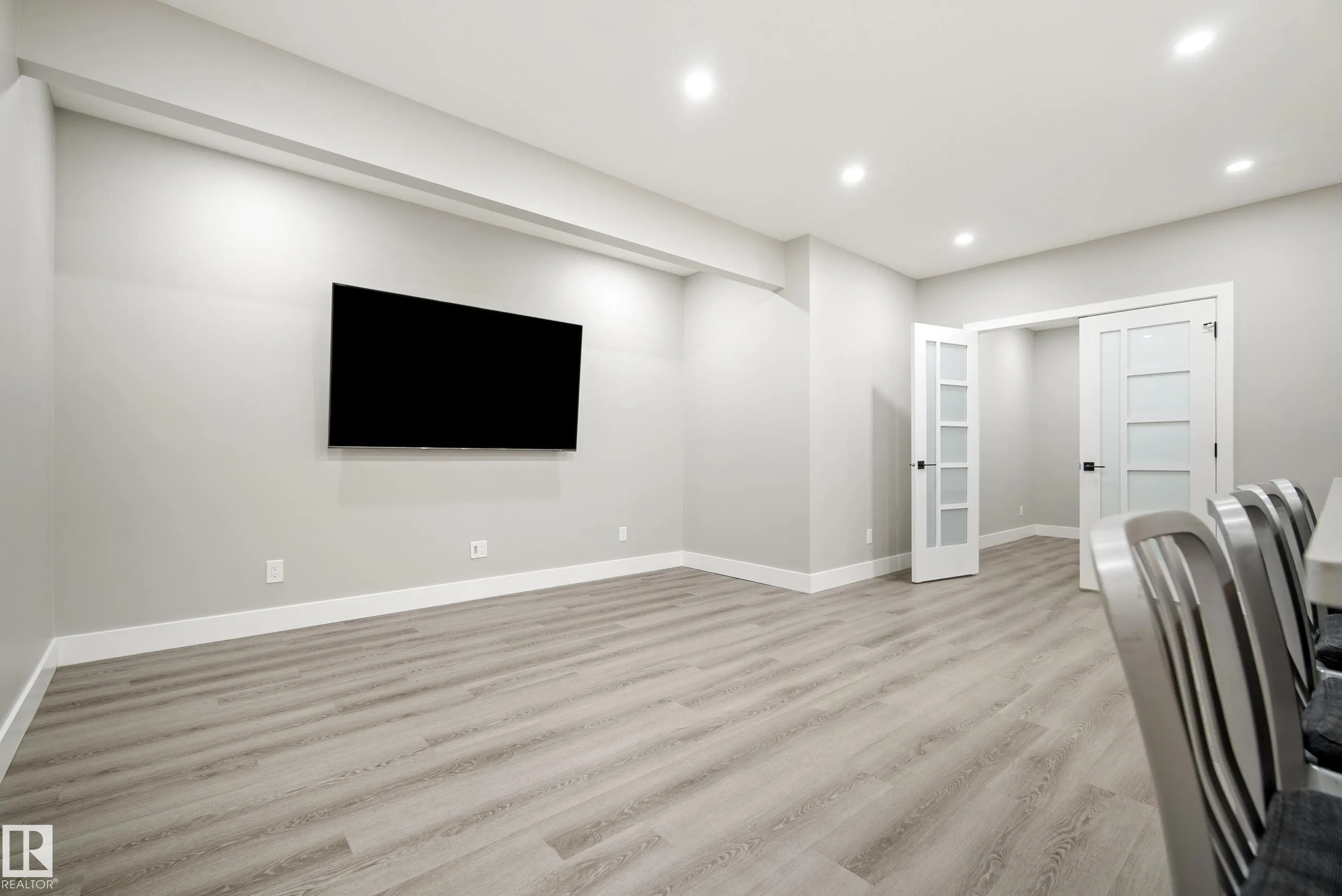 5813 PELERIN Crescent