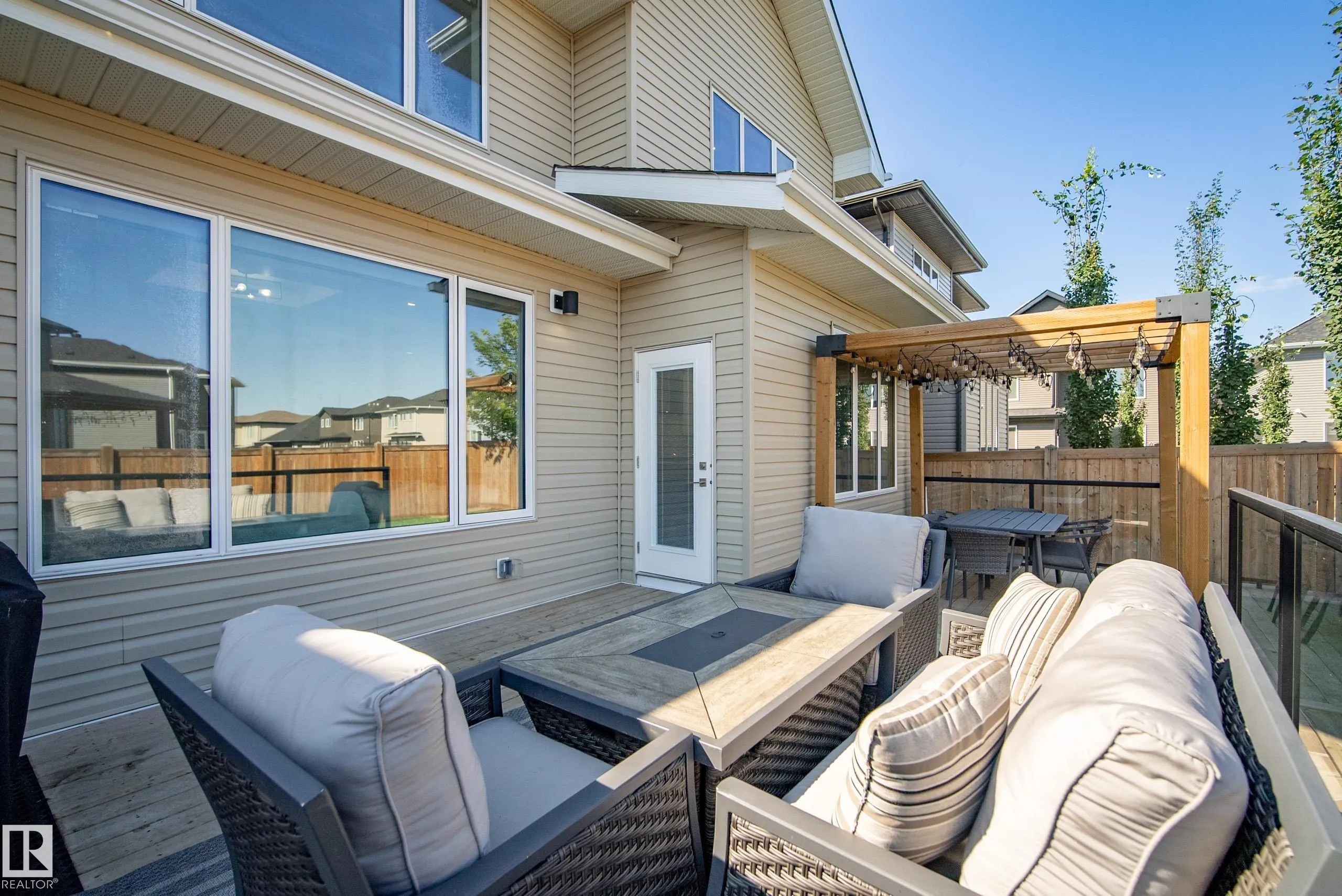 5813 PELERIN Crescent