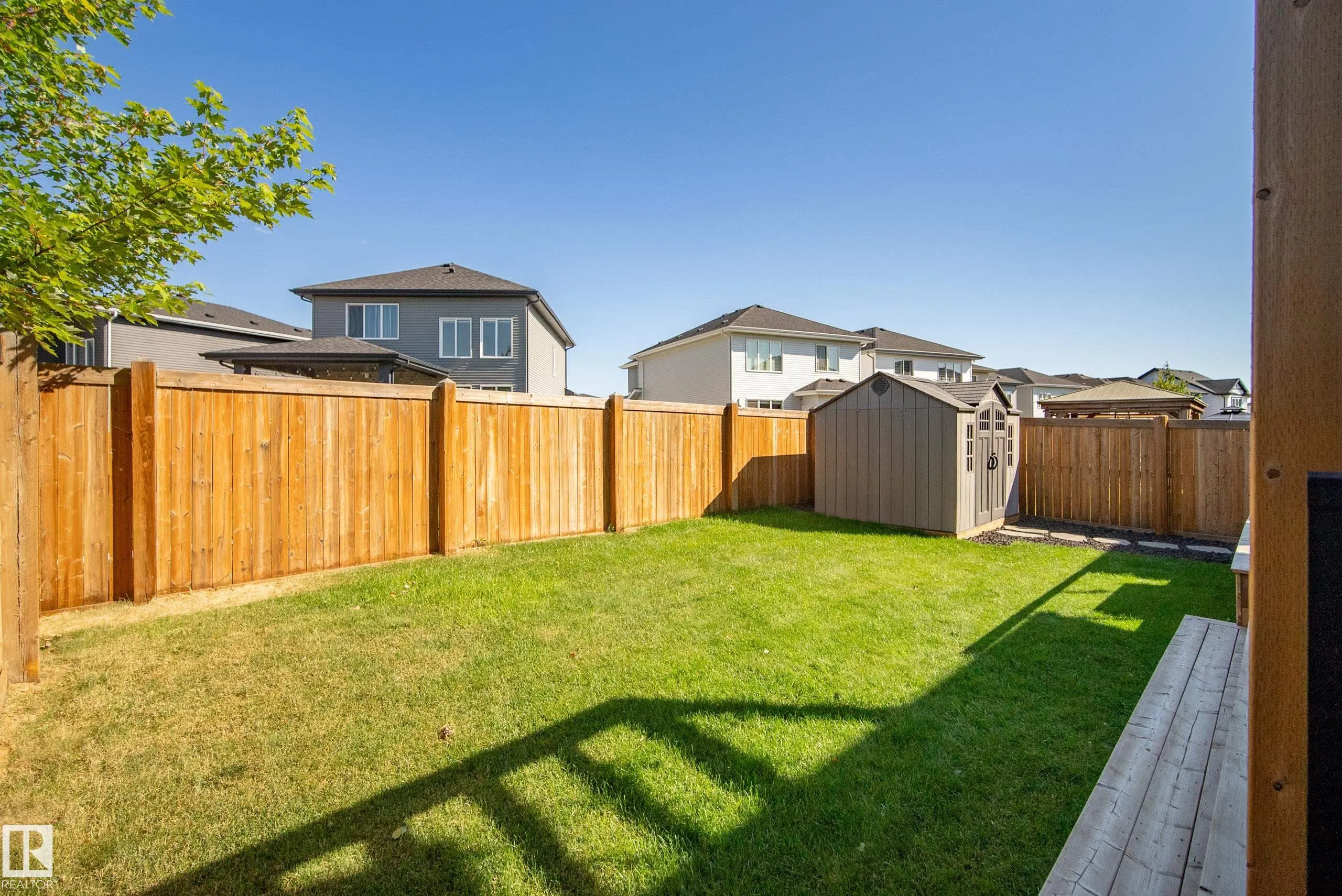 5813 PELERIN Crescent