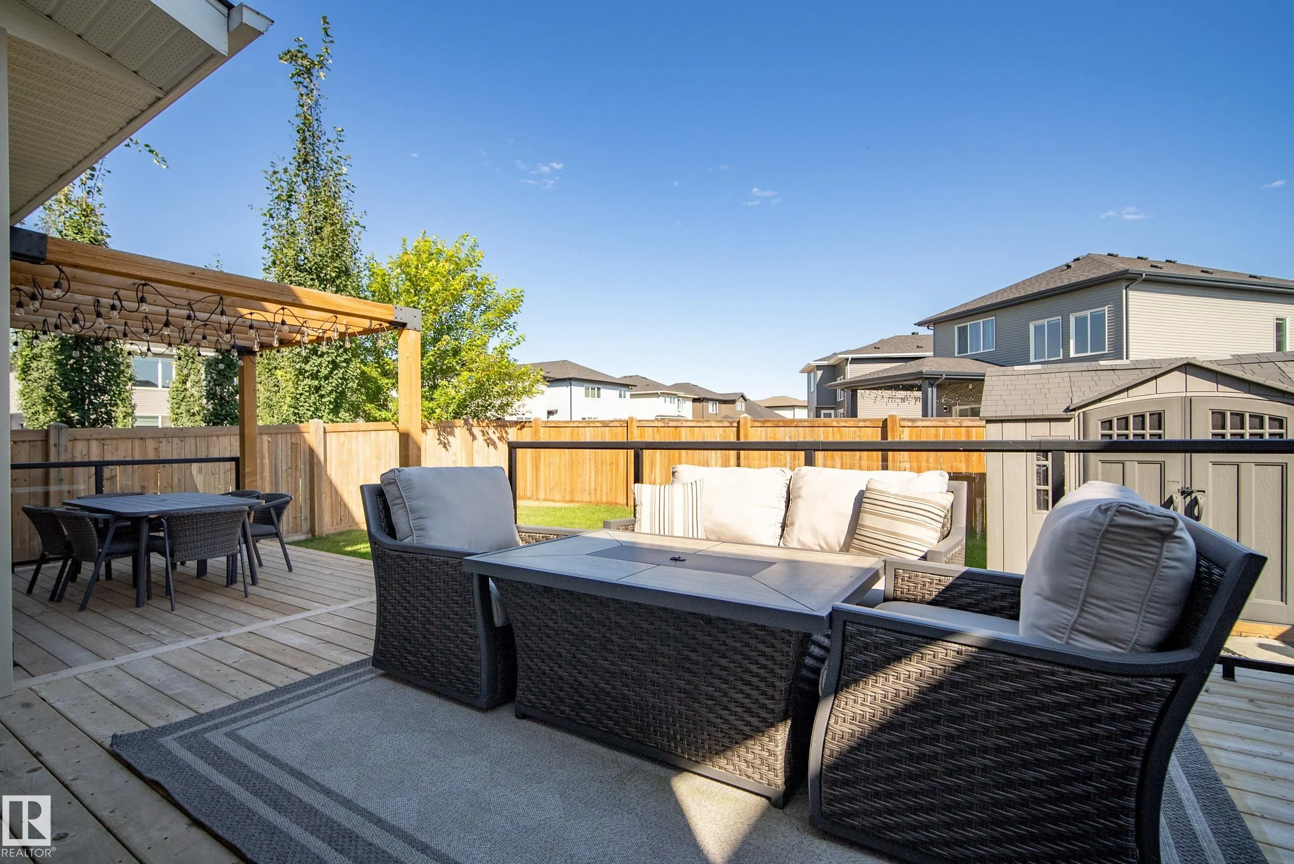 5813 PELERIN Crescent