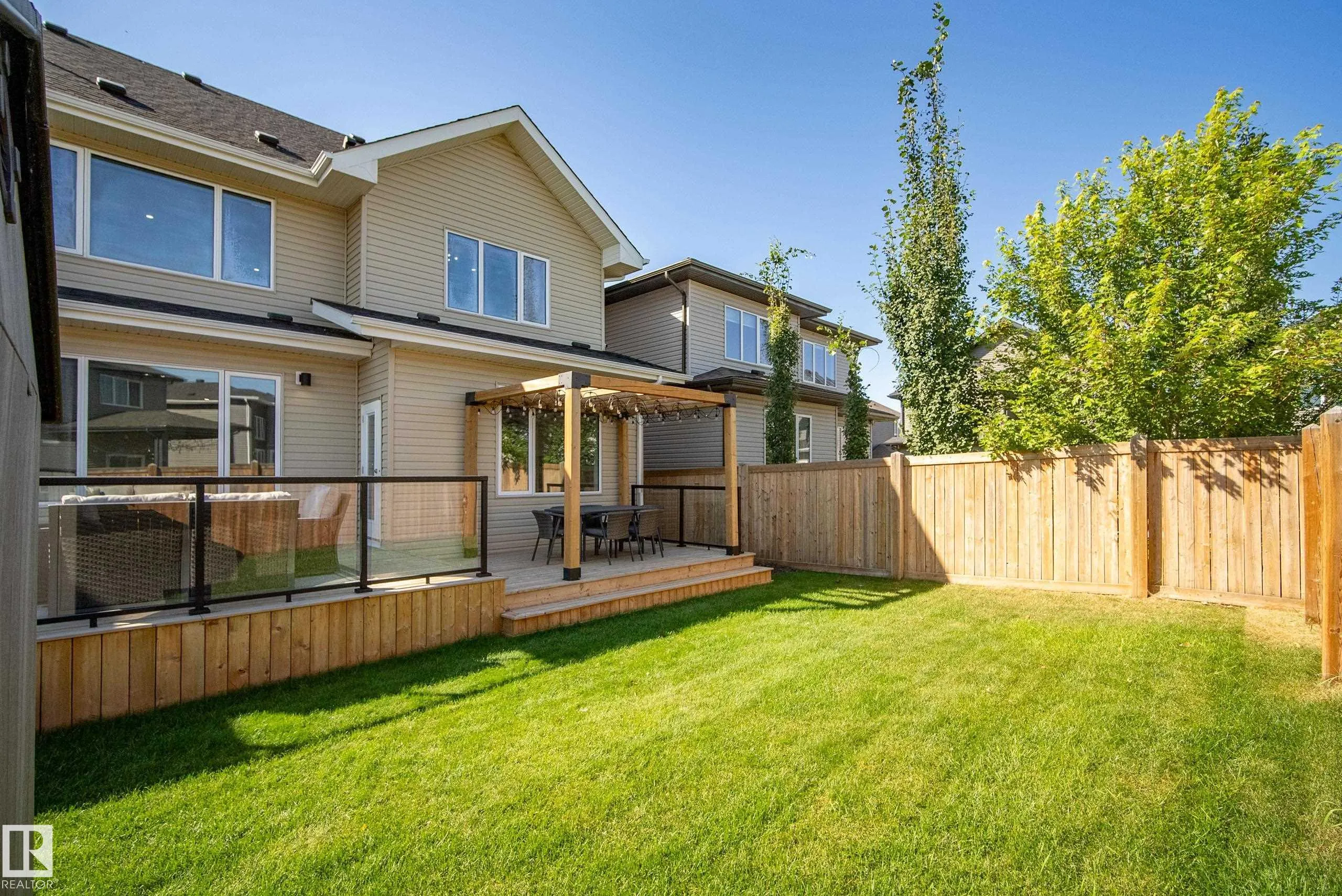 5813 PELERIN Crescent