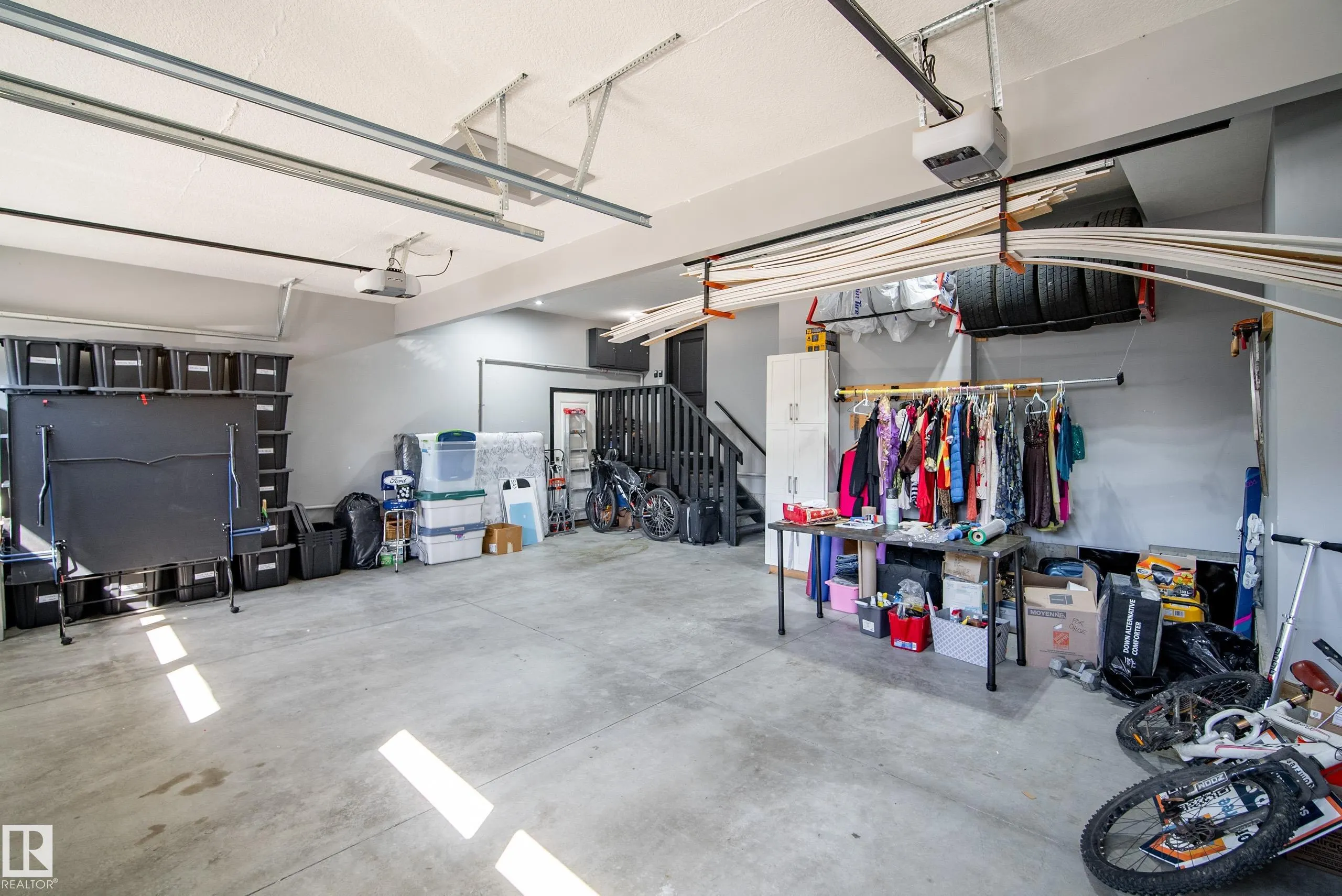 5813 PELERIN Crescent
