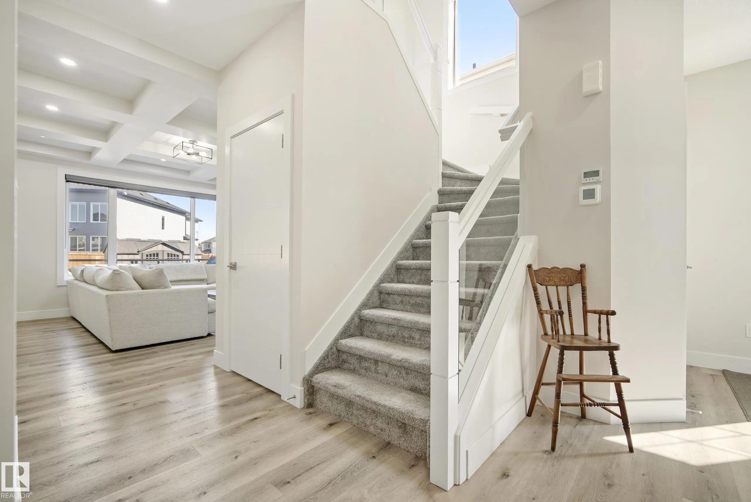 5813 PELERIN Crescent
