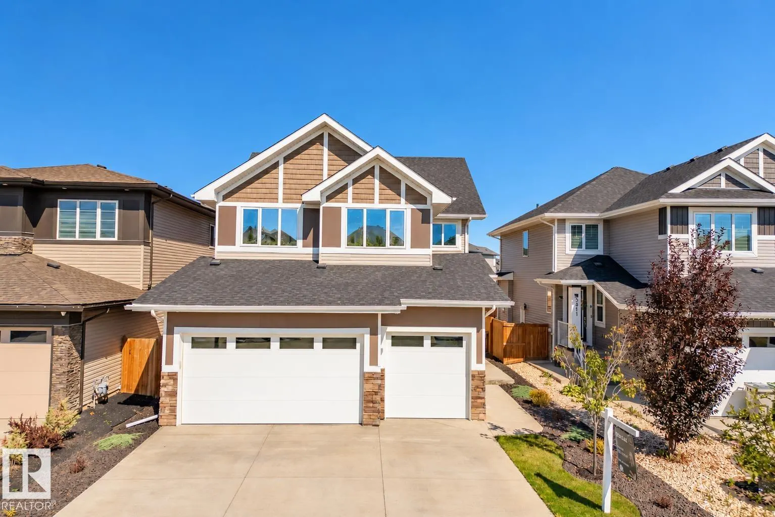 5813 PELERIN Crescent