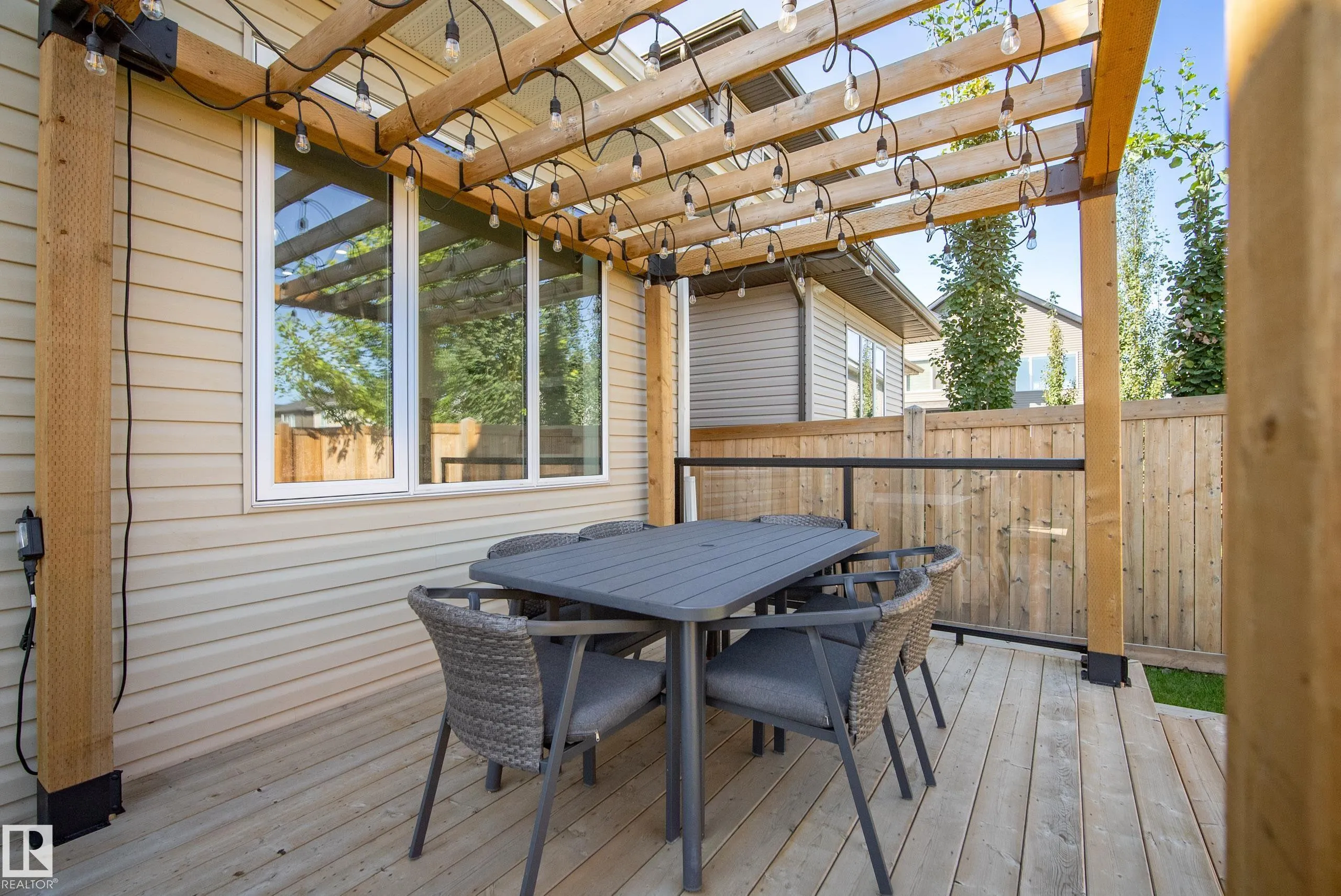 5813 PELERIN Crescent