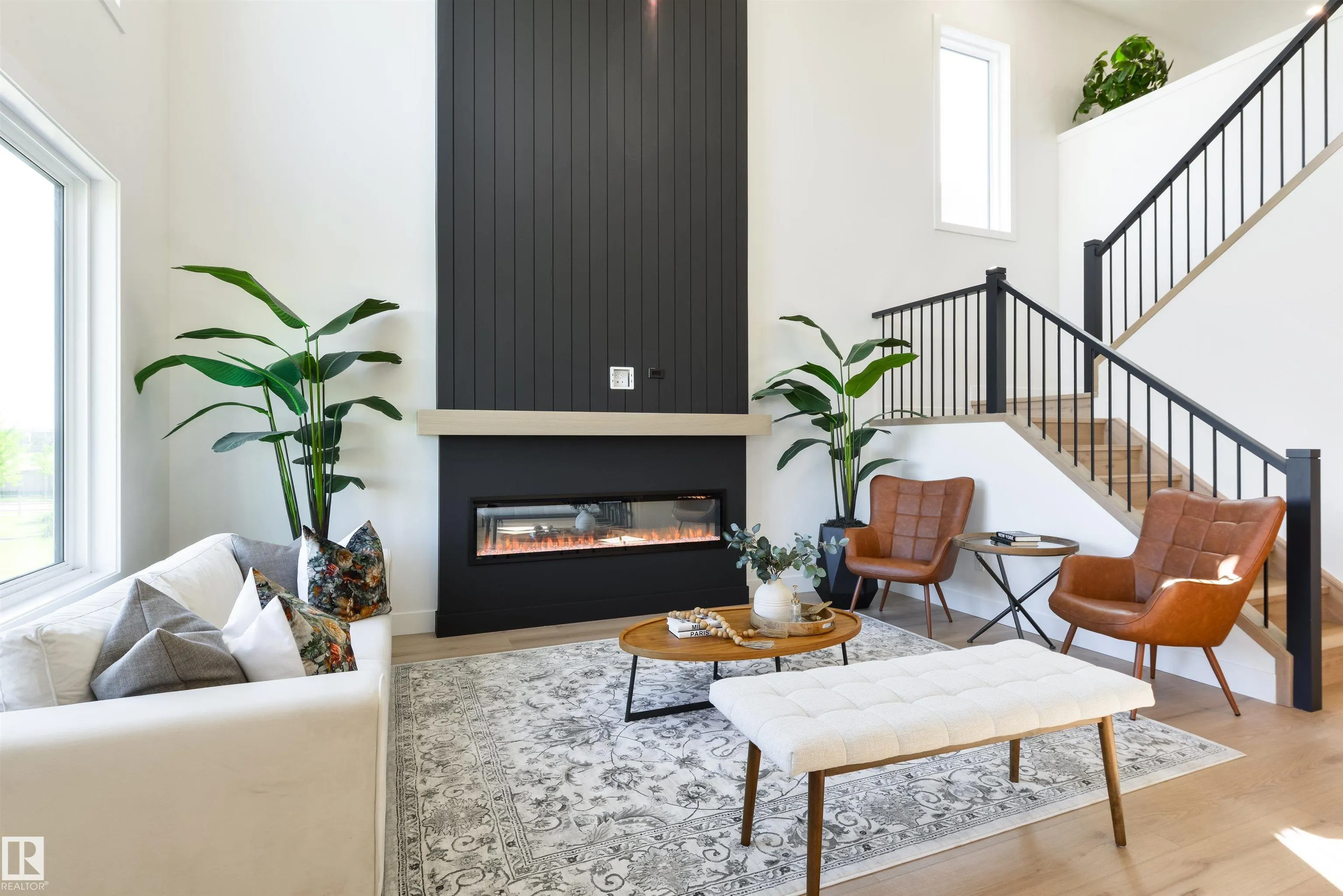 34 HARLEY Way