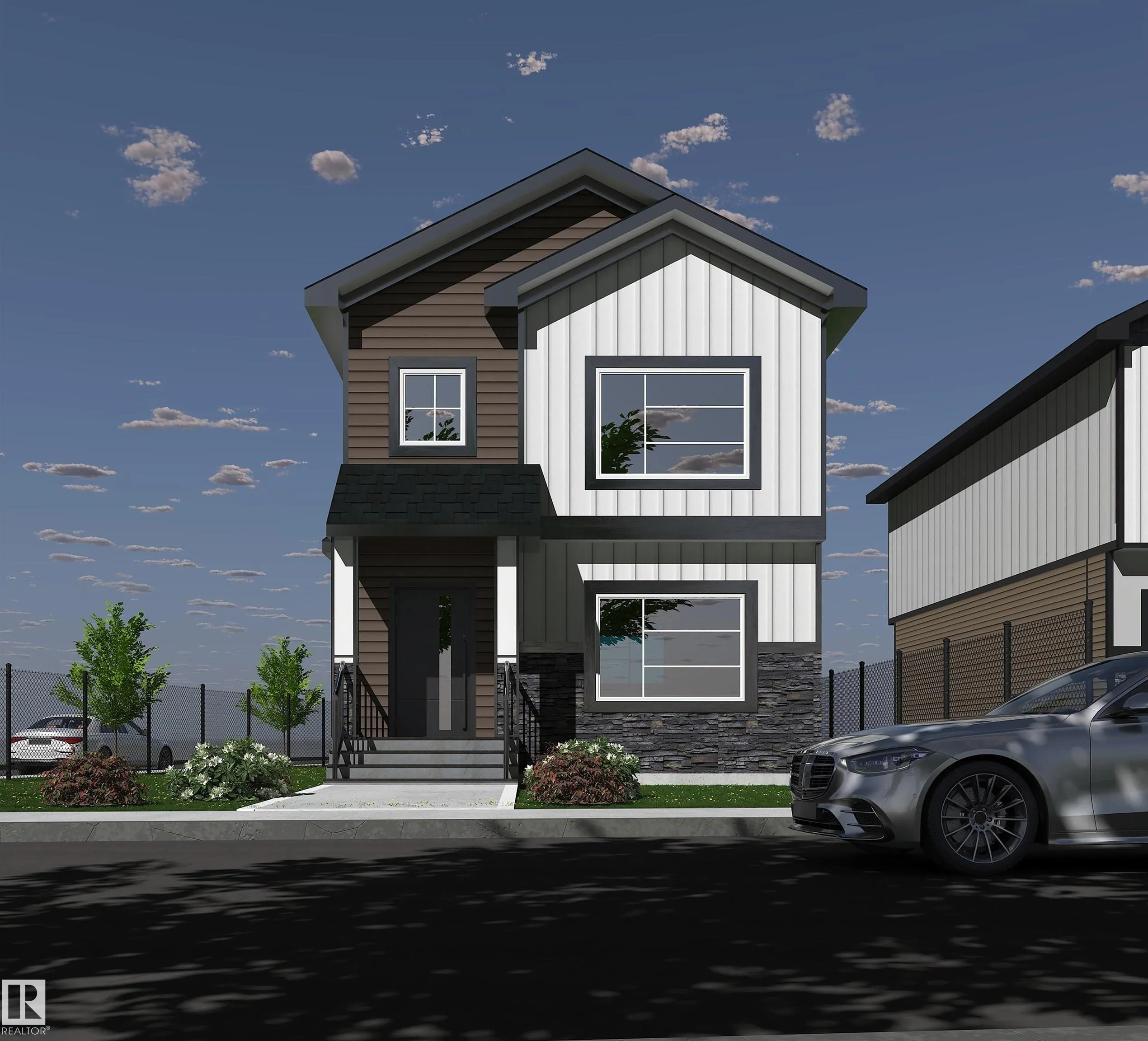 10201 92A Ave