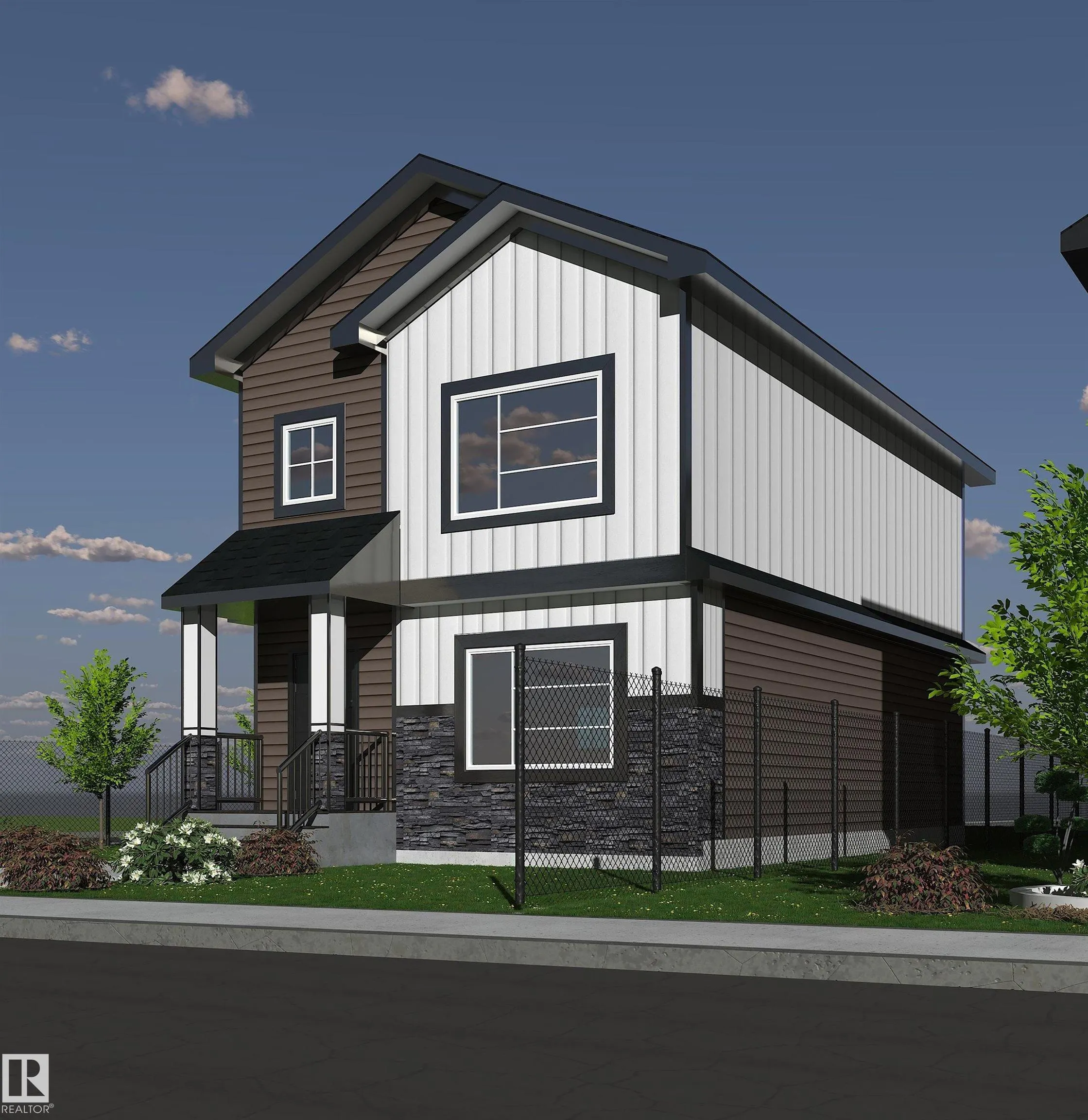 10201 92A Ave