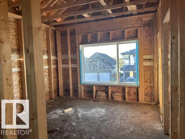 10201 92A Ave